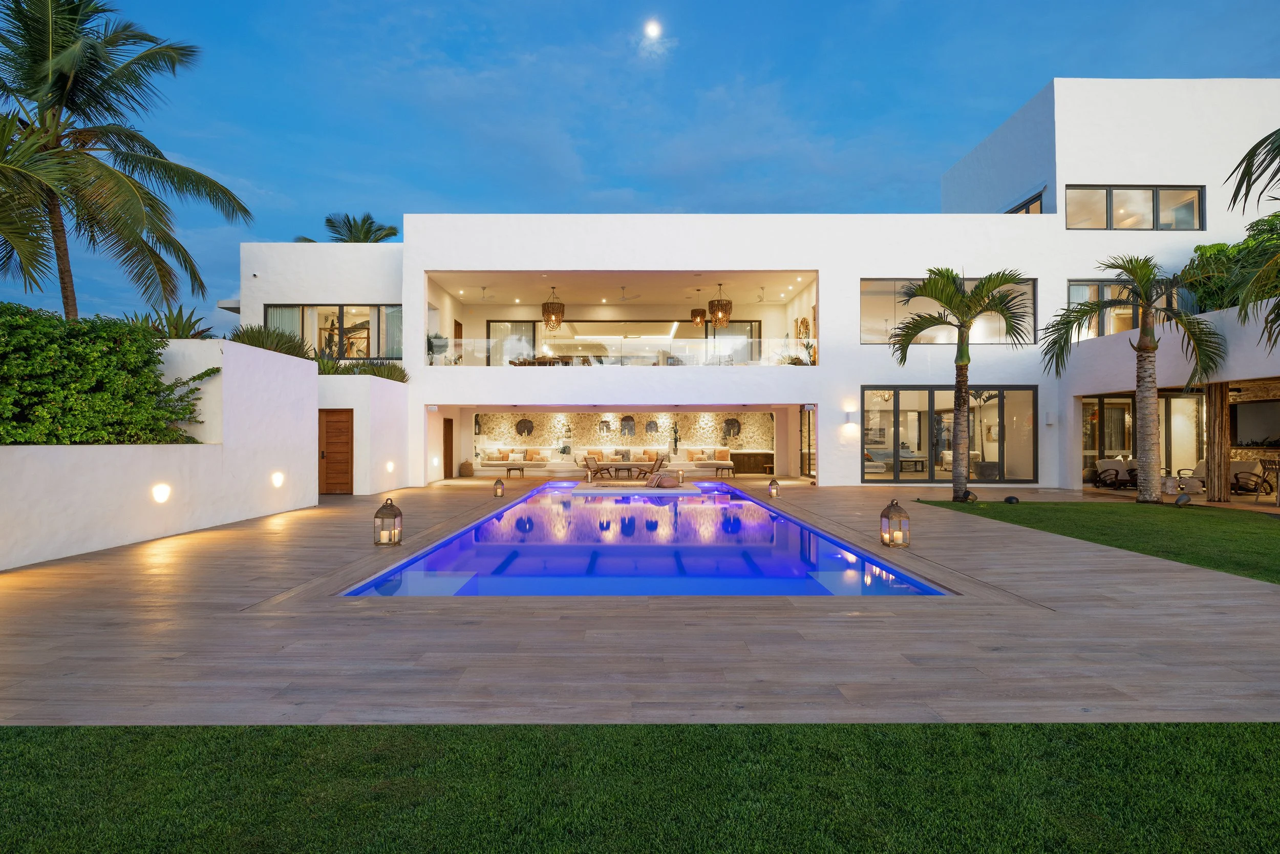 Tara House Interiors 039.jpg