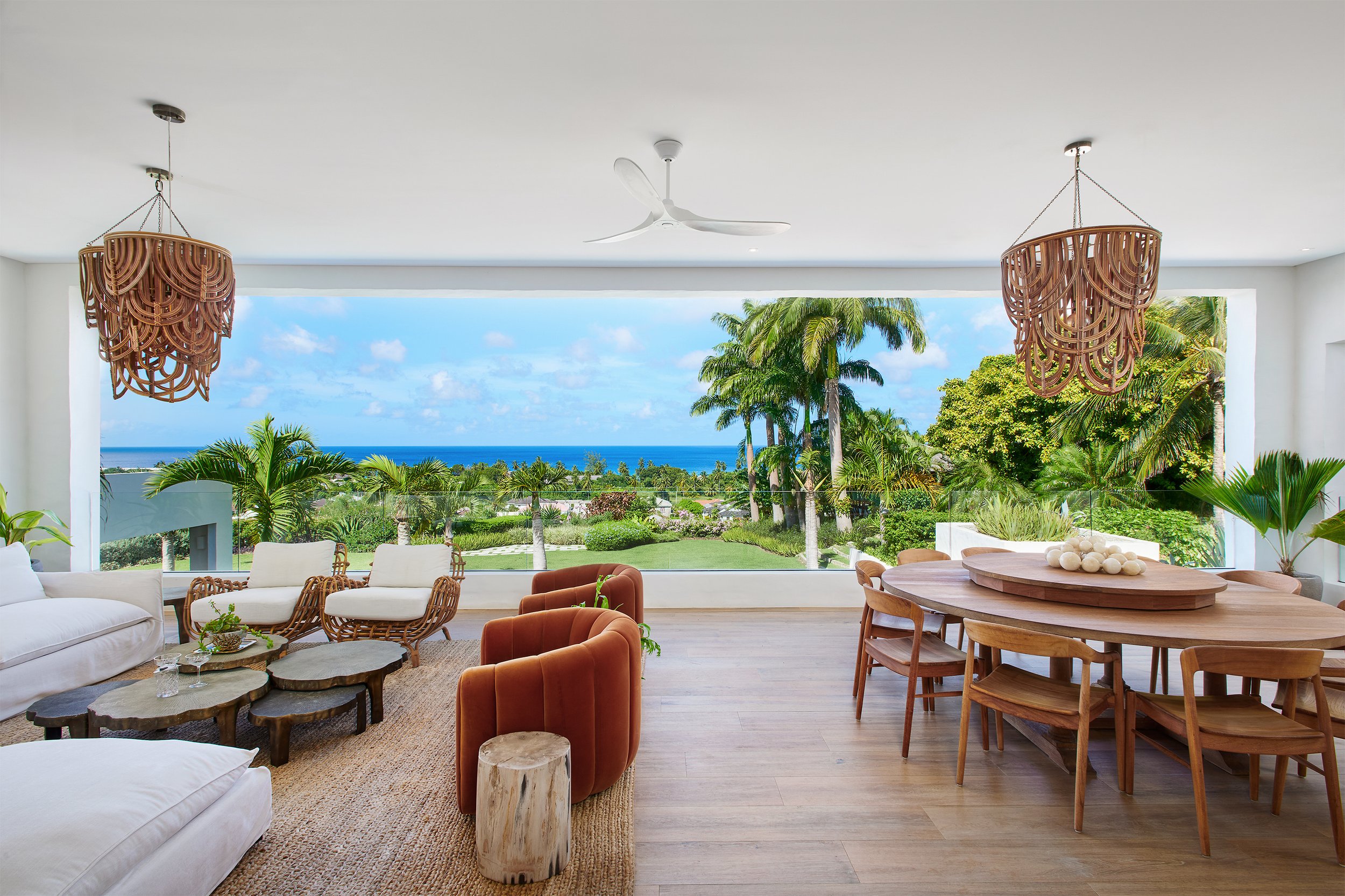 Tara House Interiors 004.jpg