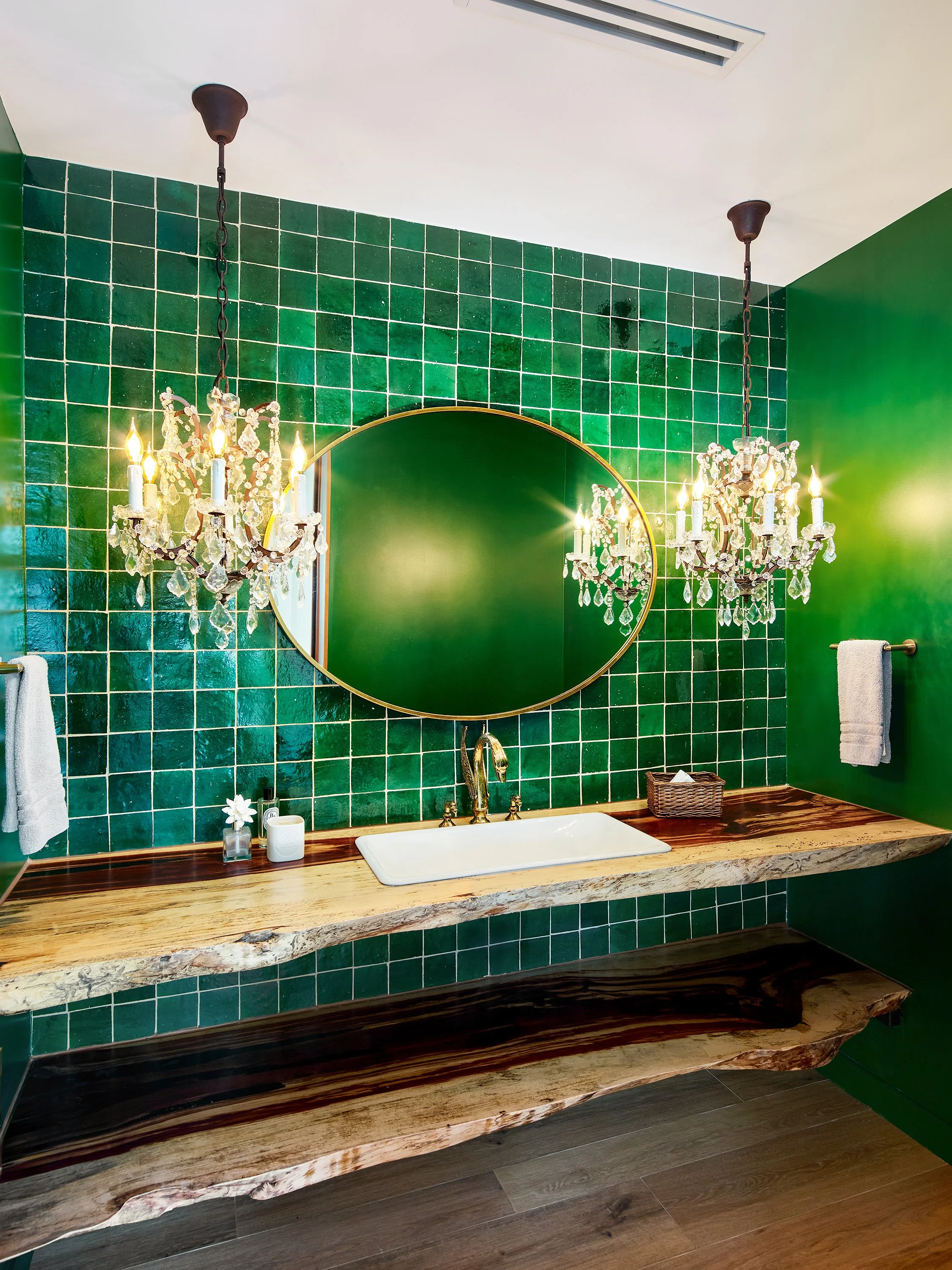 Tara House Interiors 012.jpg