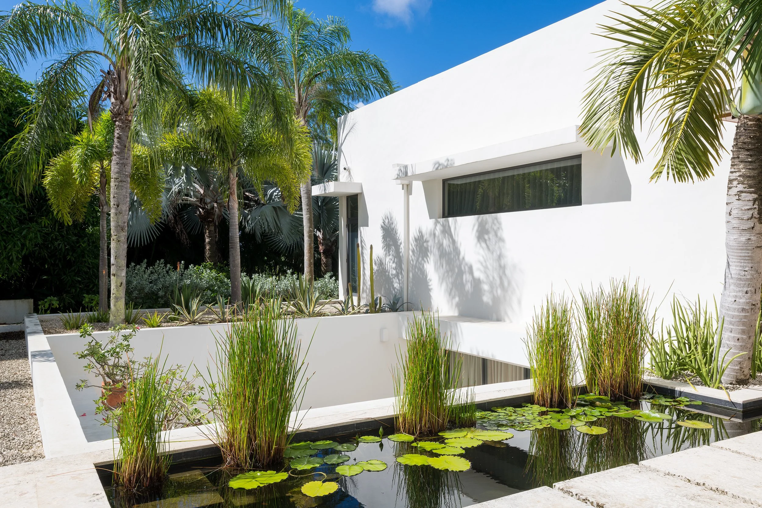 Tara House Exteriors 008.jpg