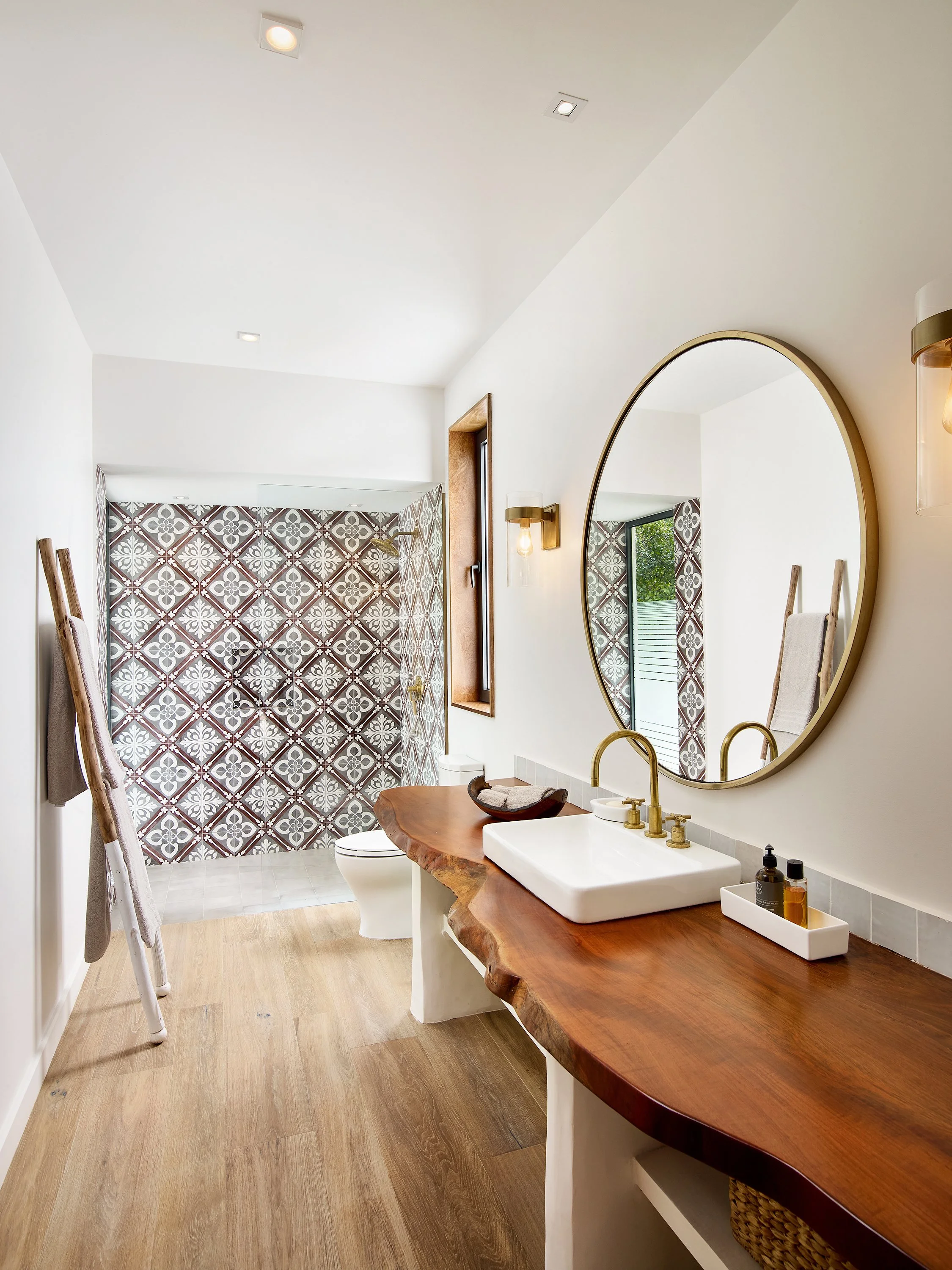 Tara House Interiors 017.jpg