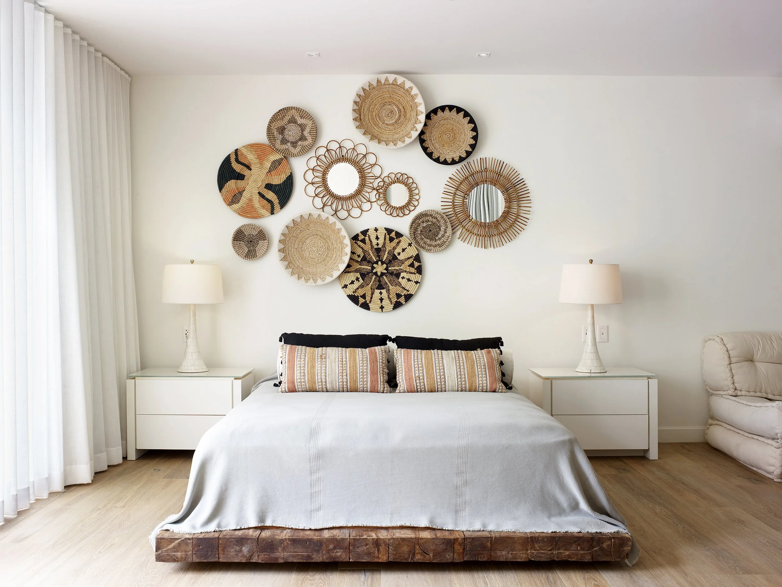 Tara House Interiors 011.jpg