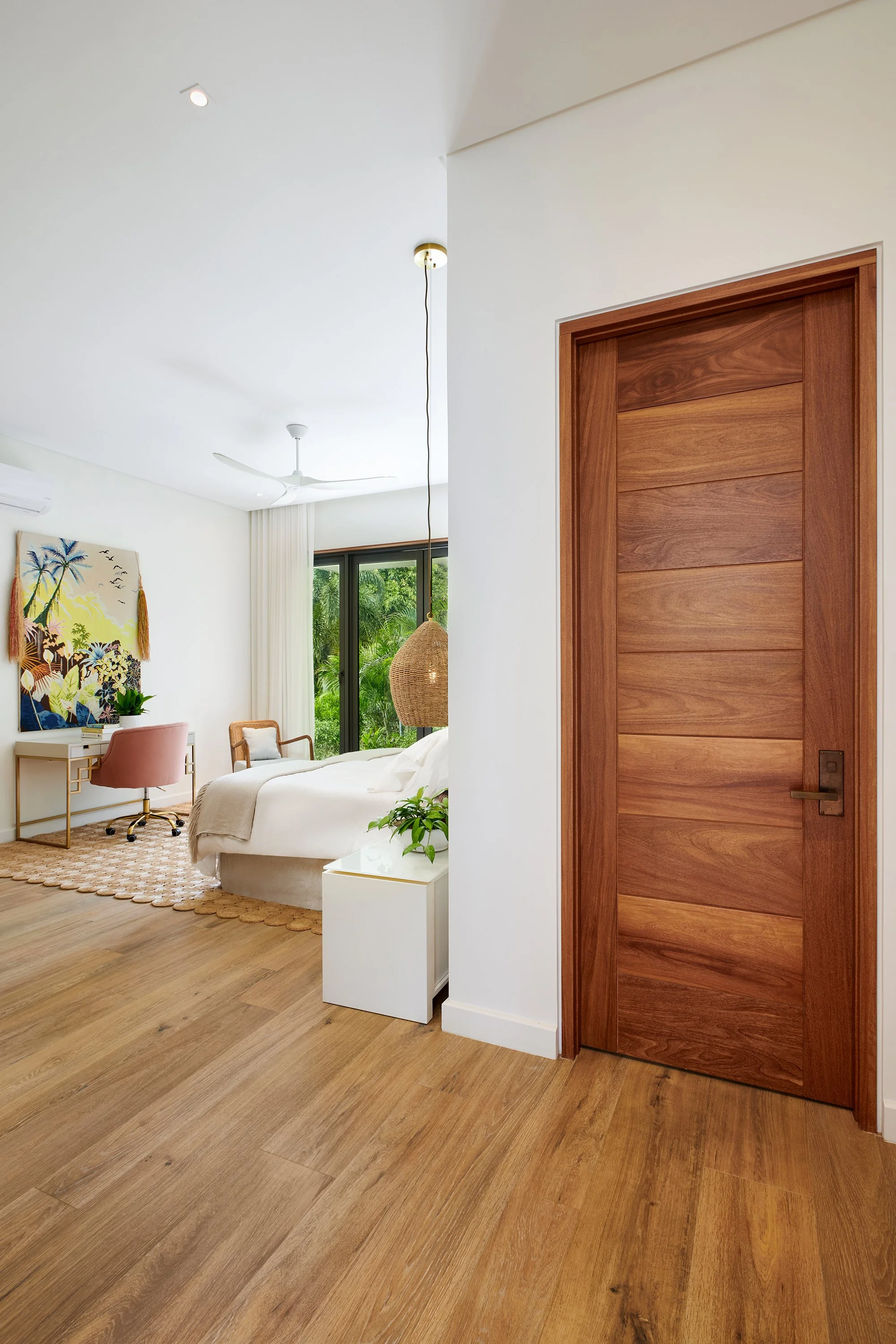 Tara House Interiors 009.jpg