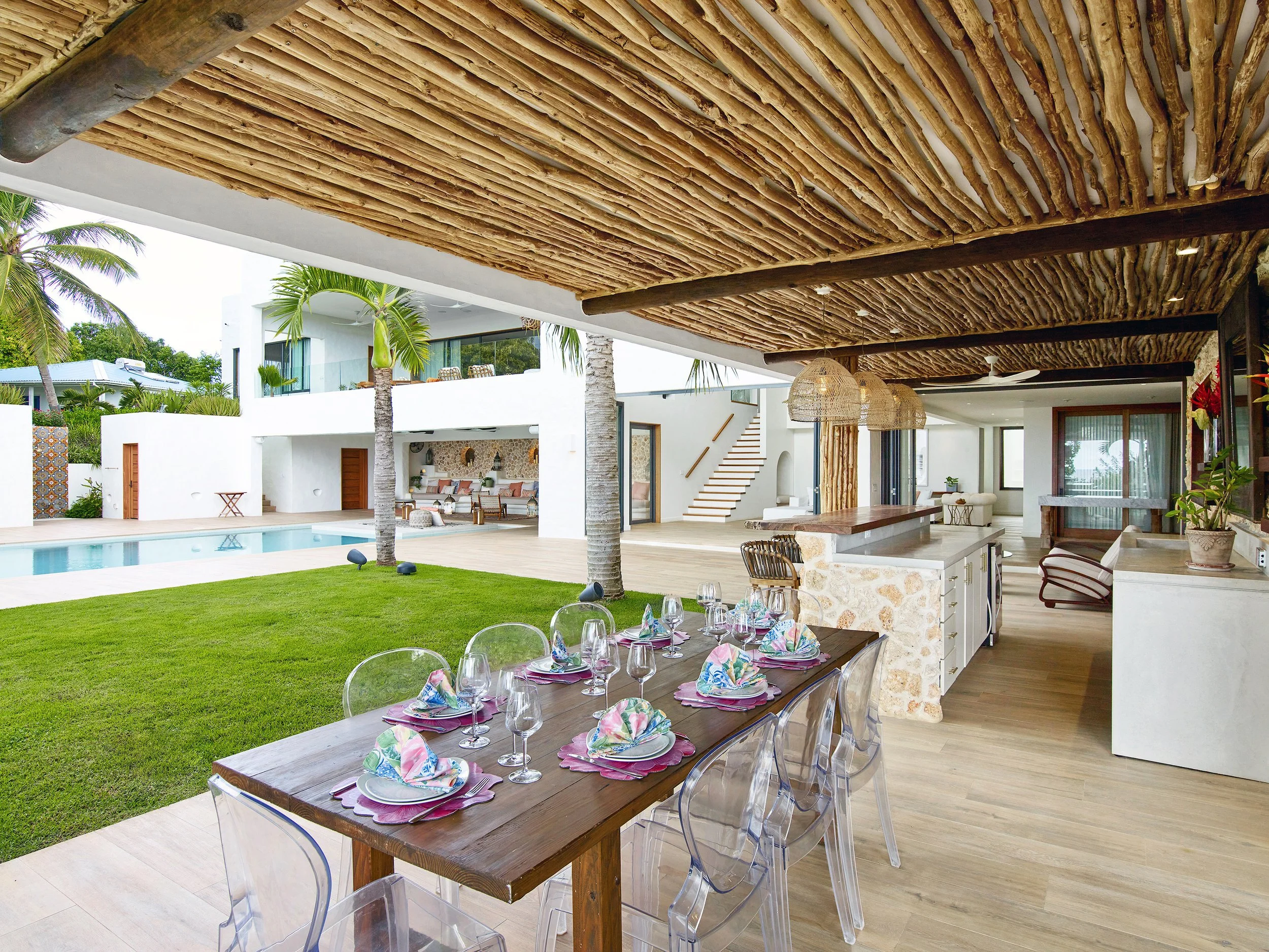 Tara House Interiors 023.jpg