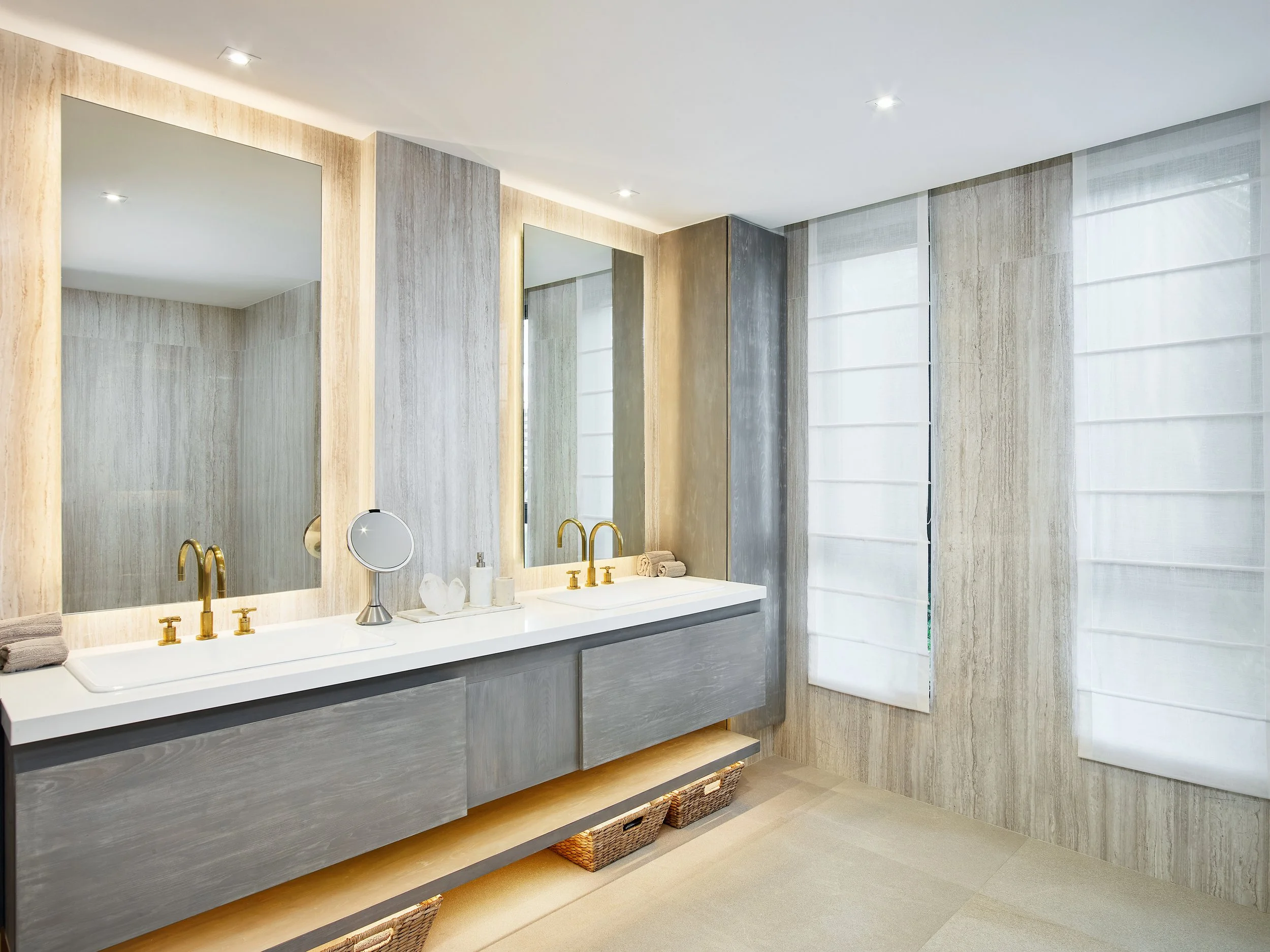 Tara House Interiors 013.jpg