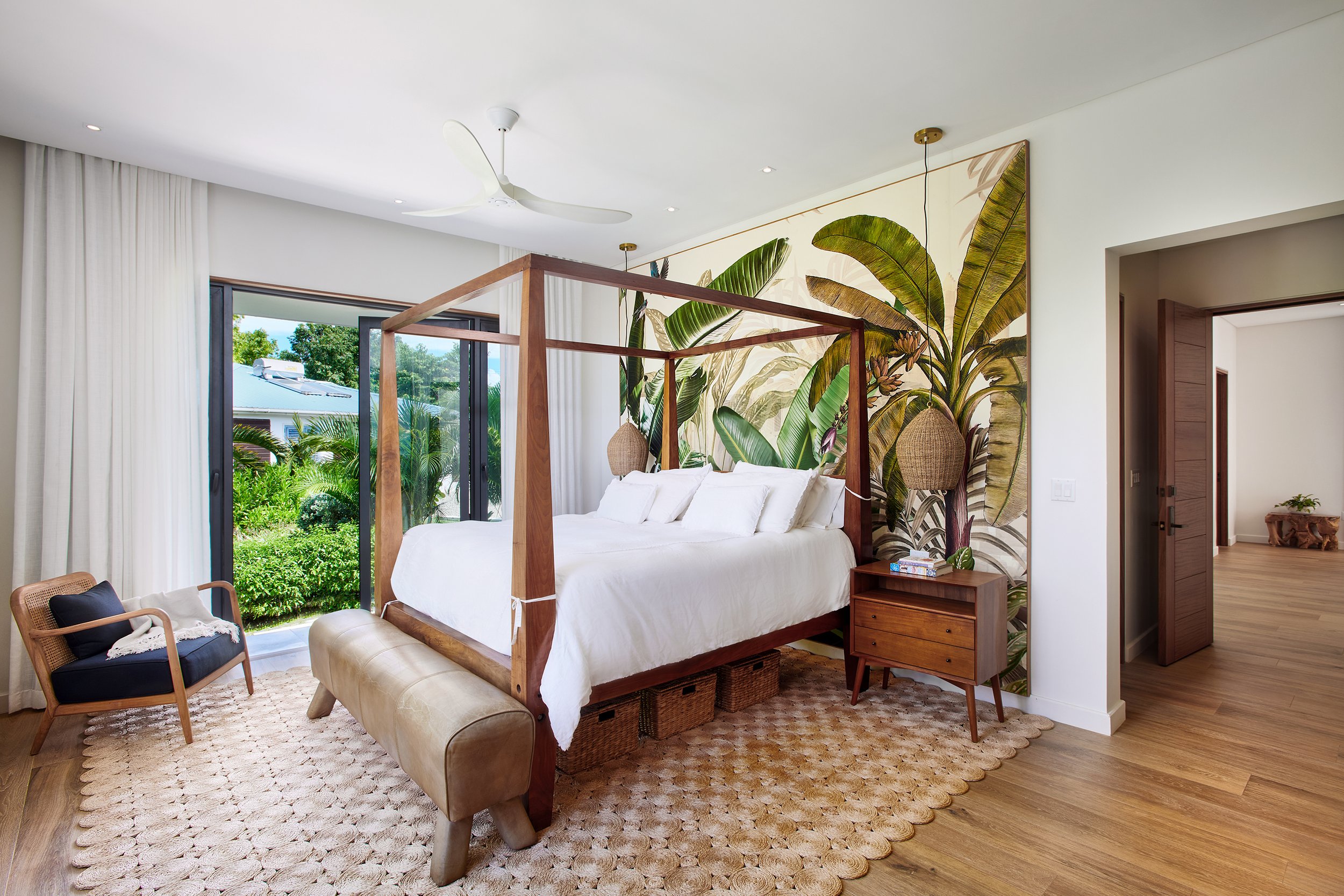 Tara House Interiors 007.jpg