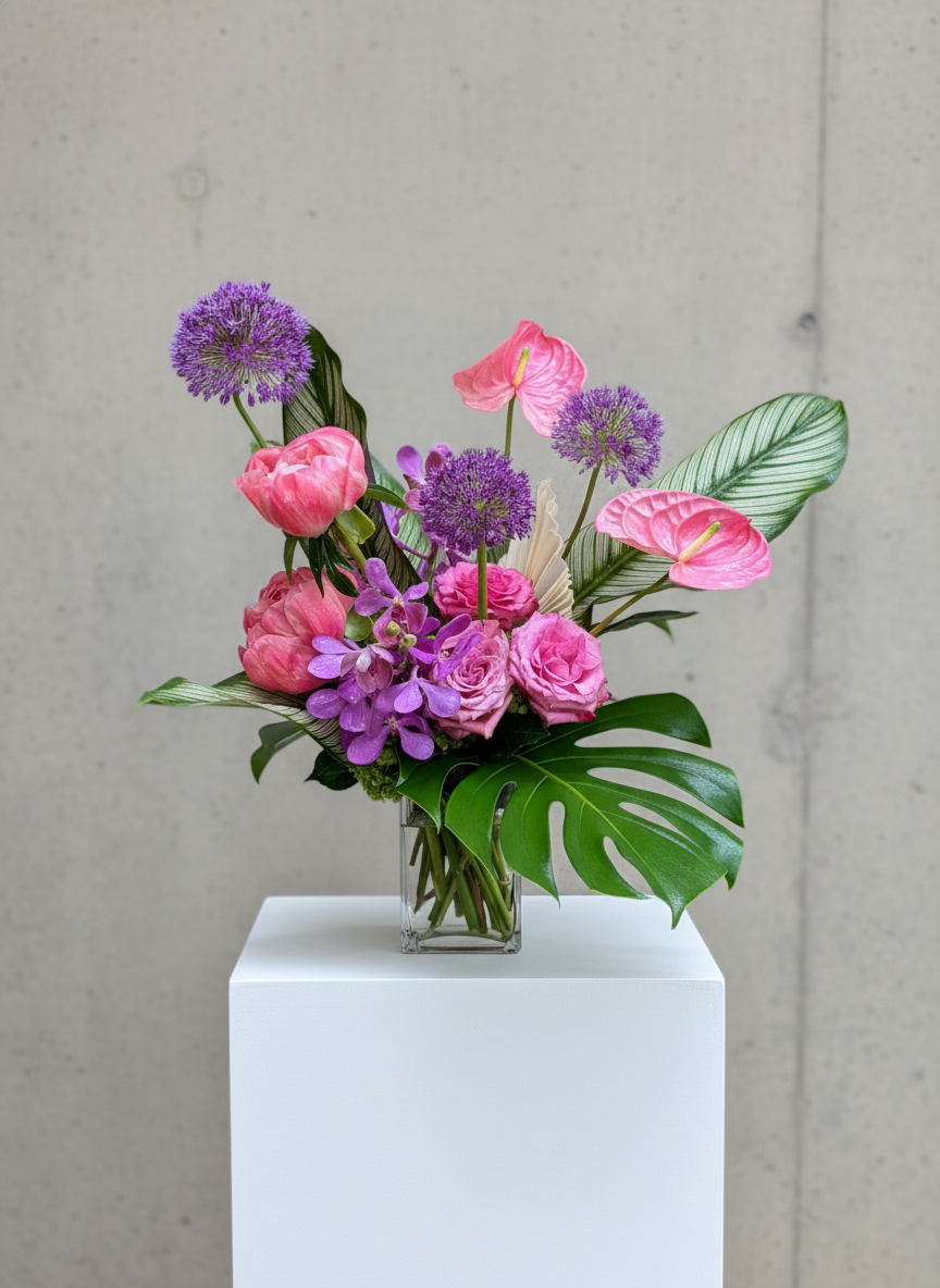 petalpro_1778783801761.png
