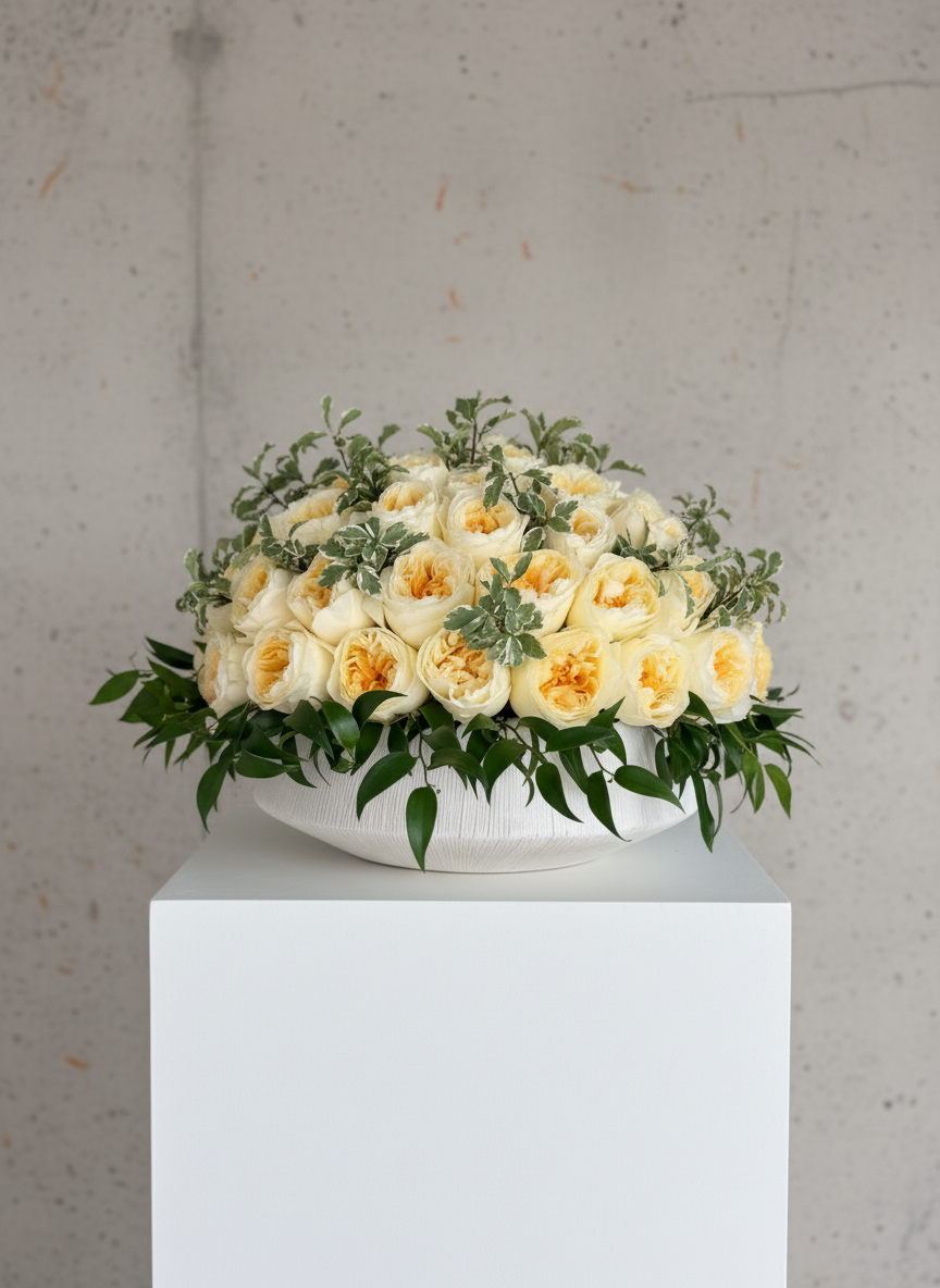 petalpro_1778783697854.png