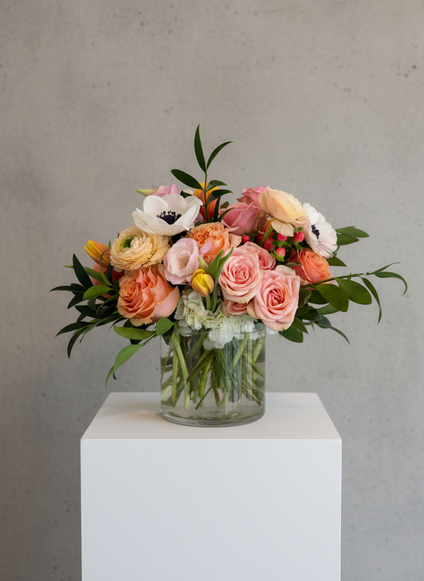 petalpro_1778783647771.png