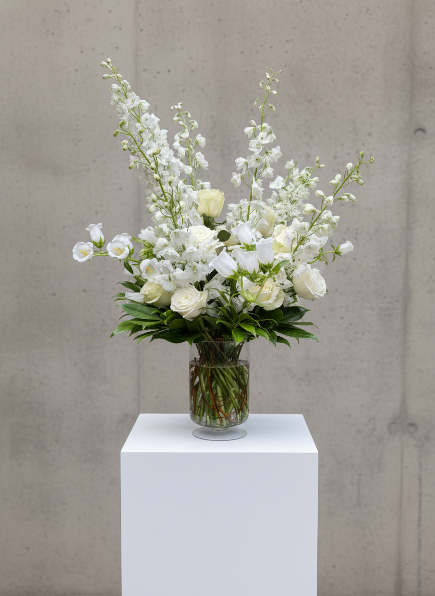 petalpro_1778787531245.png