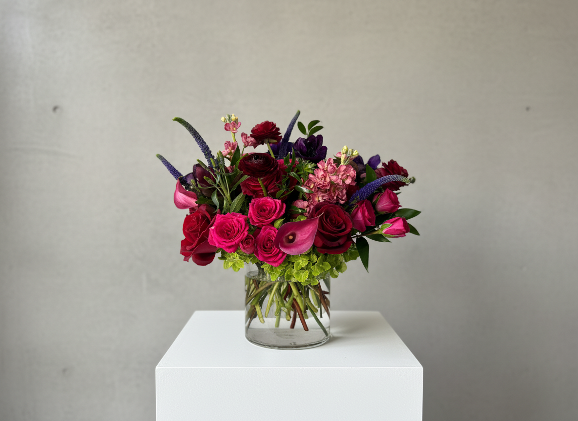 petalpro_1778784082730.png