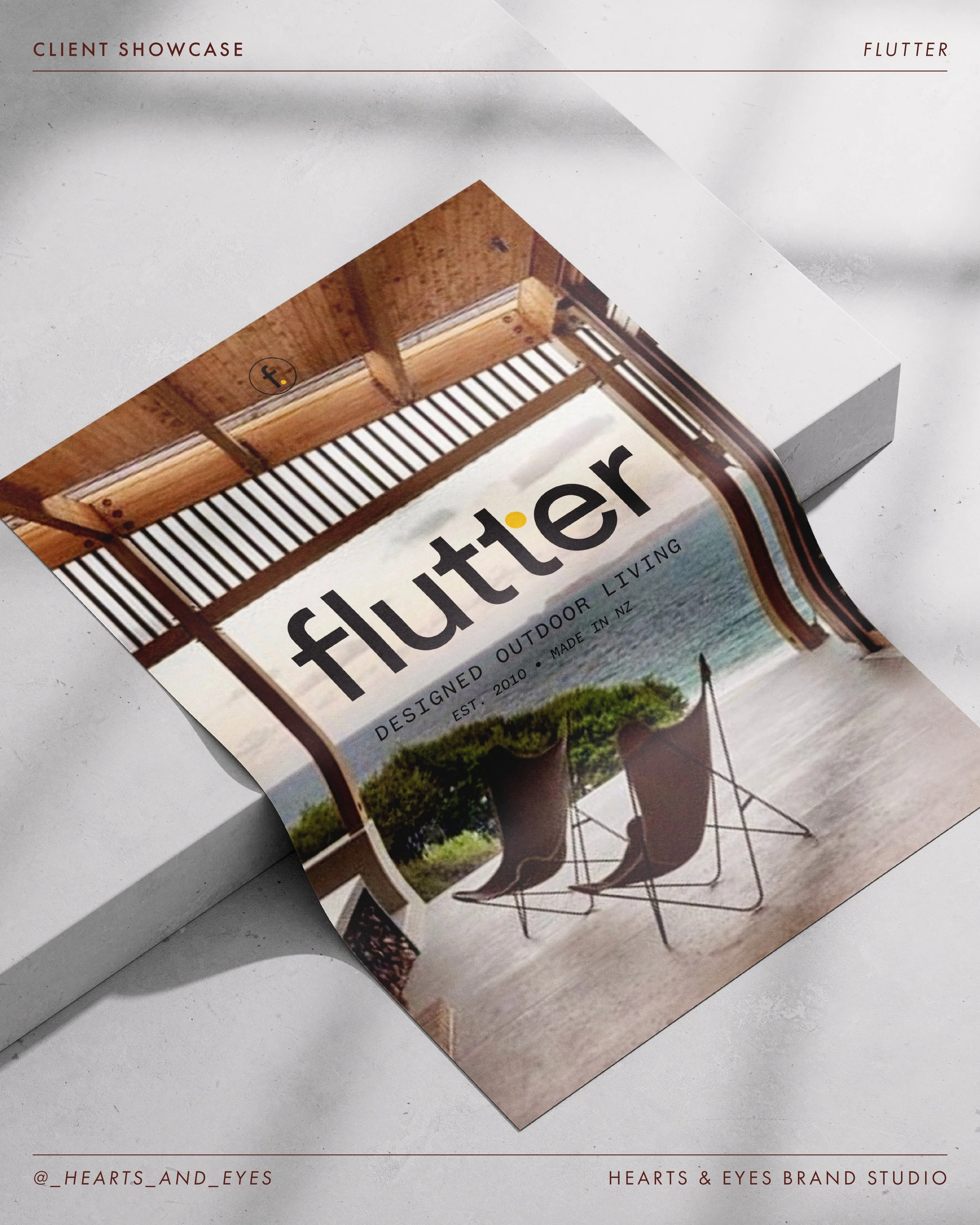 H&E_Instagram posts_flutter3.jpg
