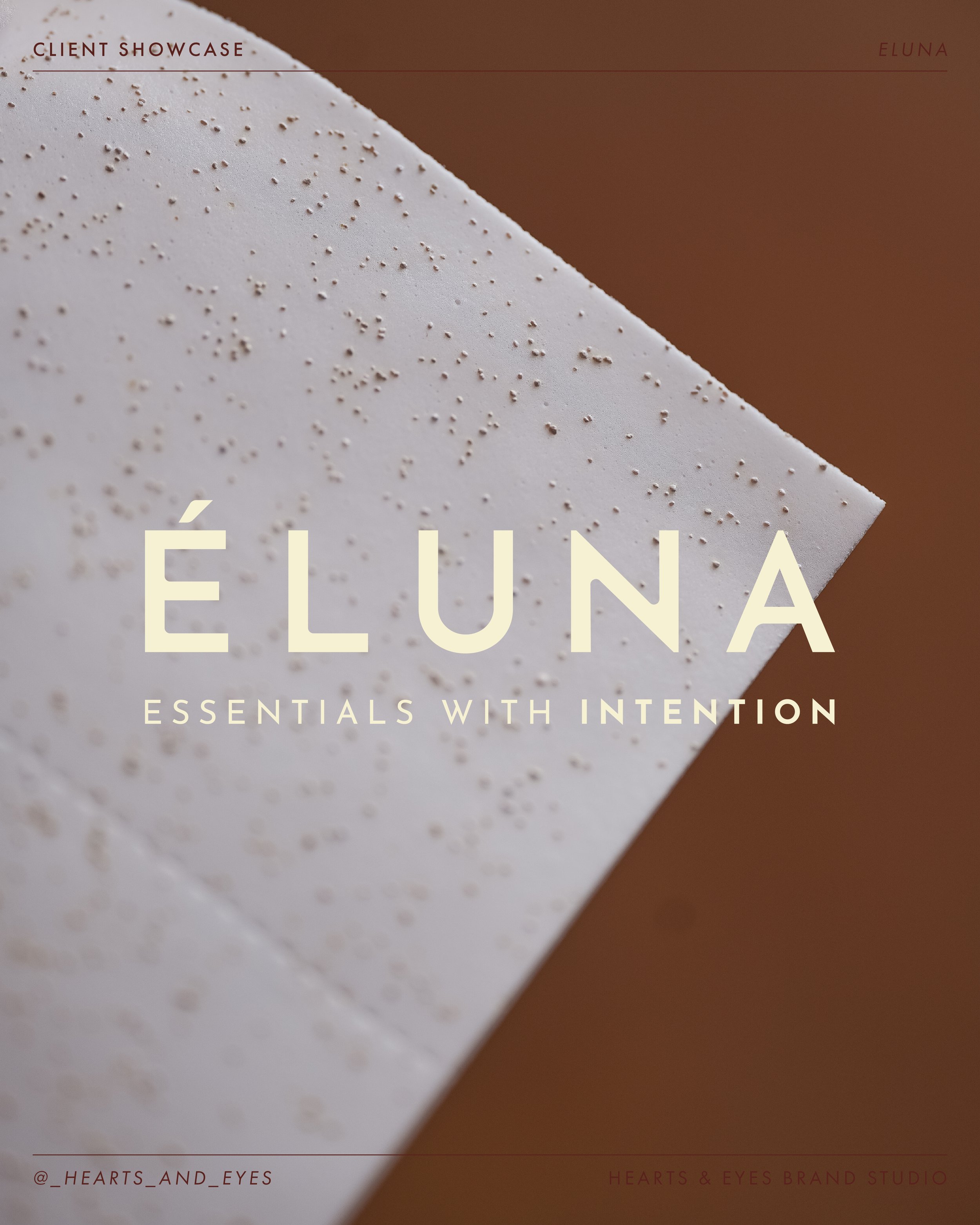 H&E_Instagram posts_ELUNA6.jpg