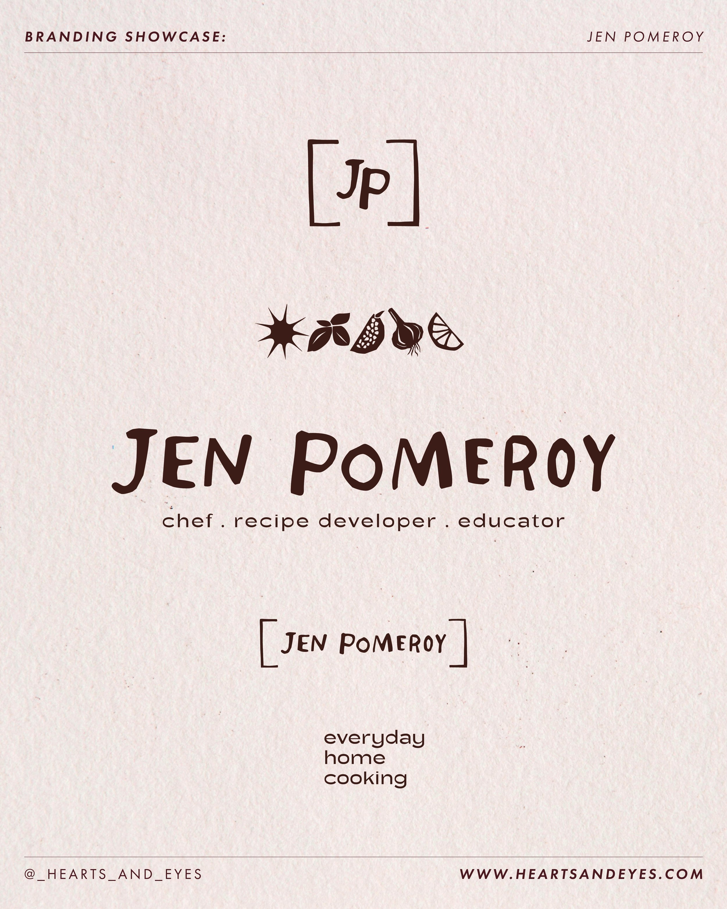 H&E_2026_JENPOMEROY.jpg
