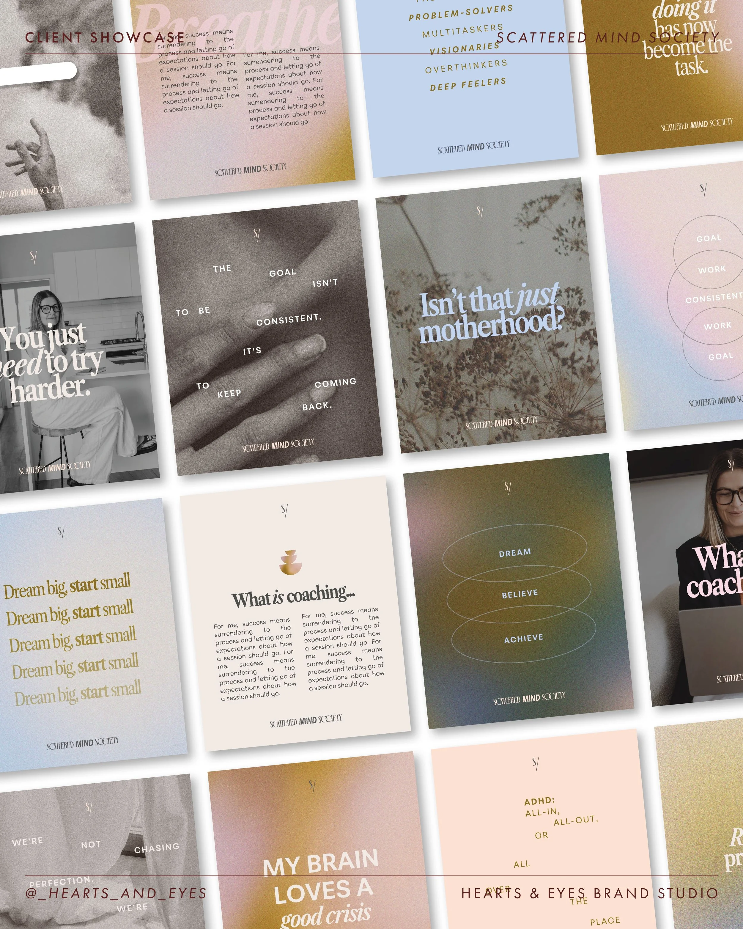 H&E_Instagram posts_ScatteredMindSociety2.jpg