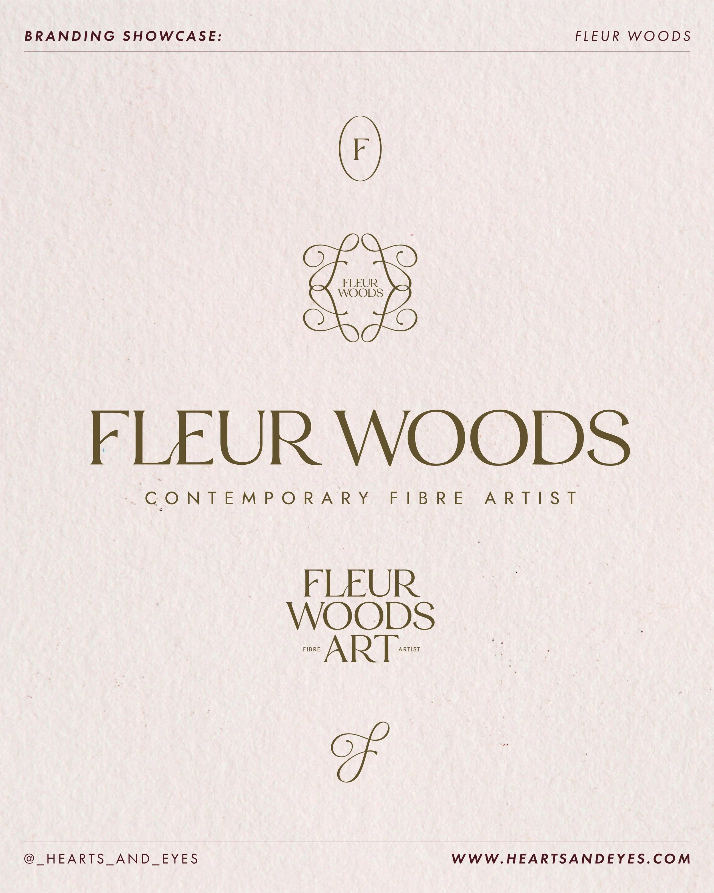 H&E_2026_FLEURWOODS.jpg
