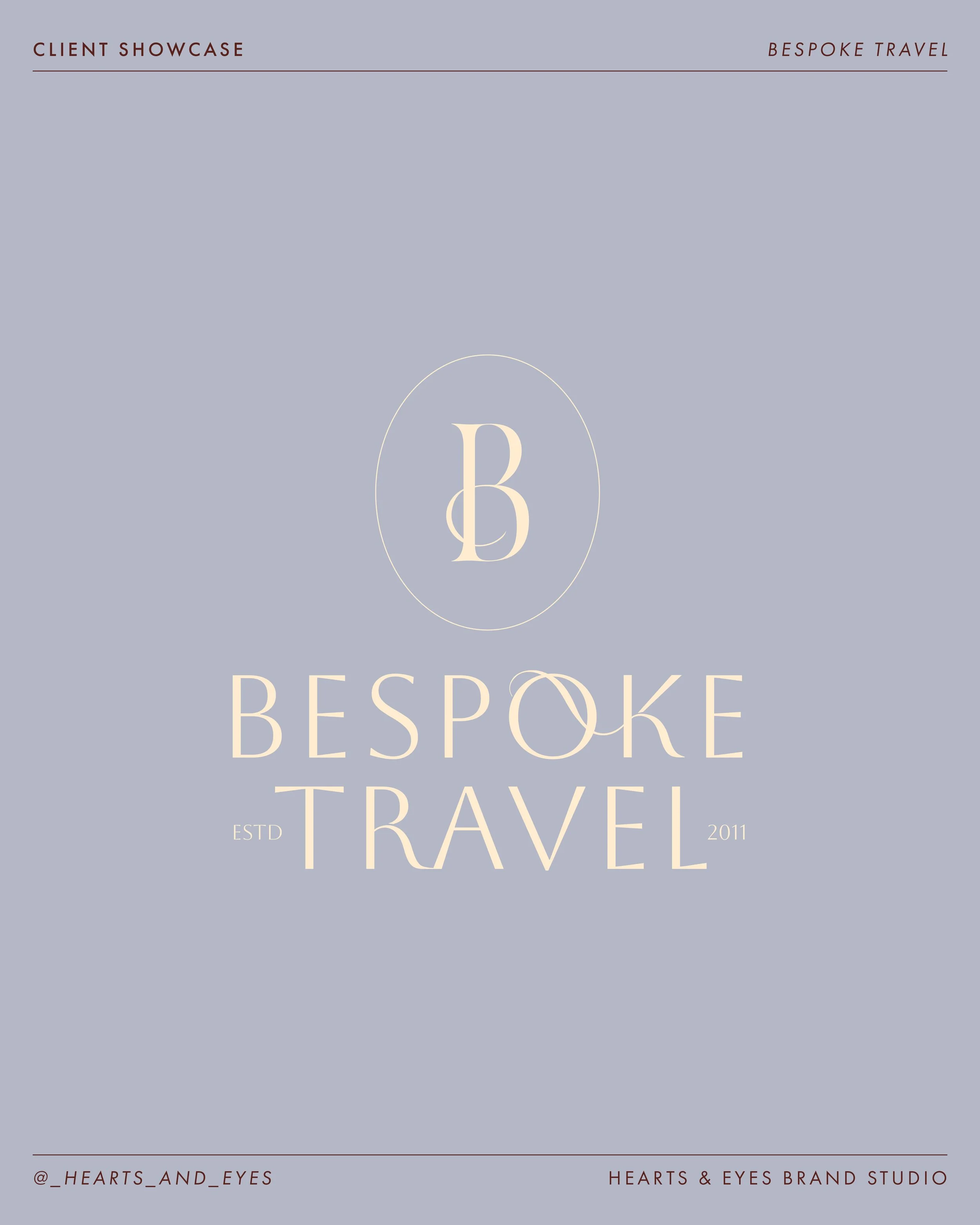 H&E_Instagram posts_bespoke travel2.jpg
