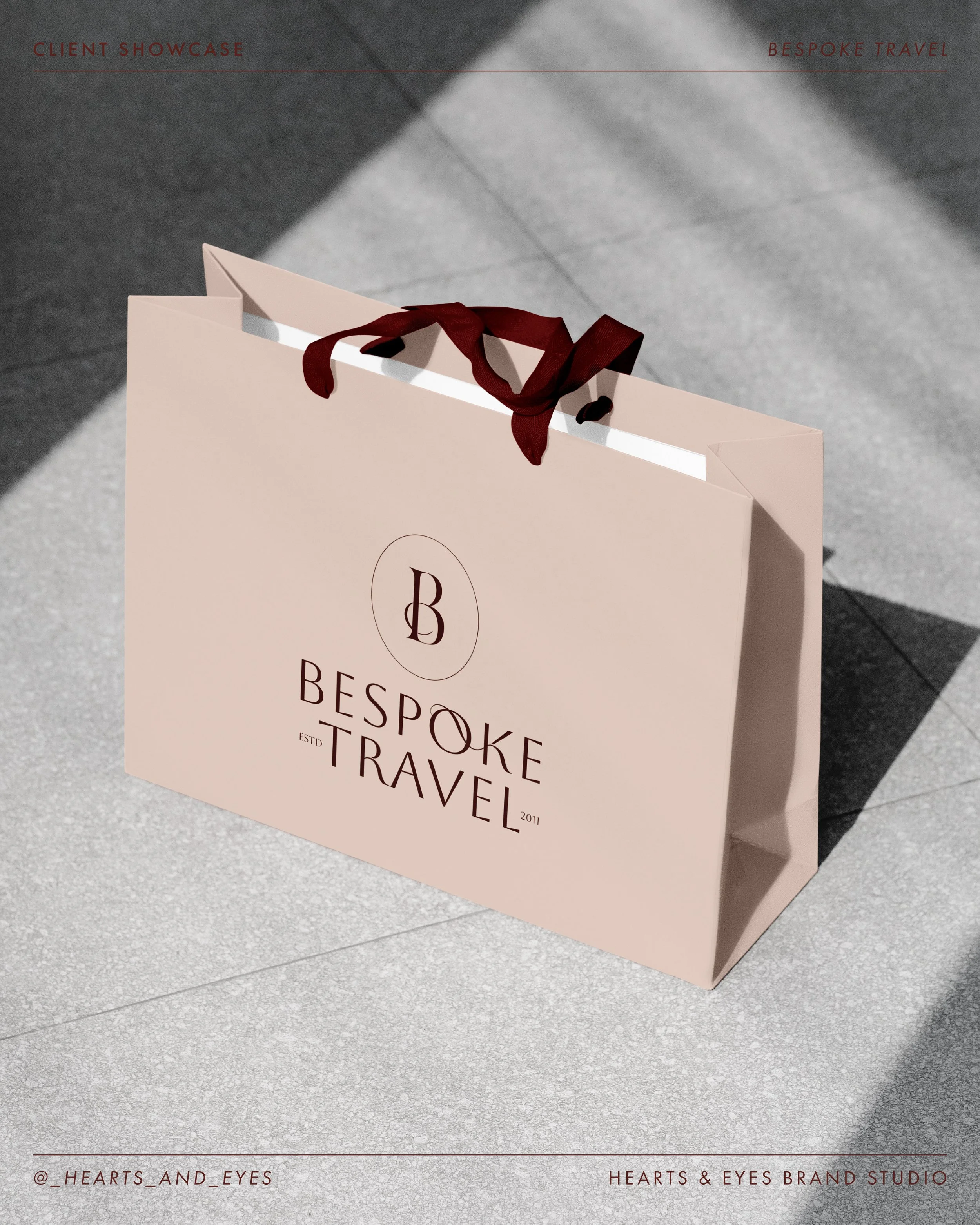 H&E_Instagram posts_2BESPOKE TRAVEL.jpg