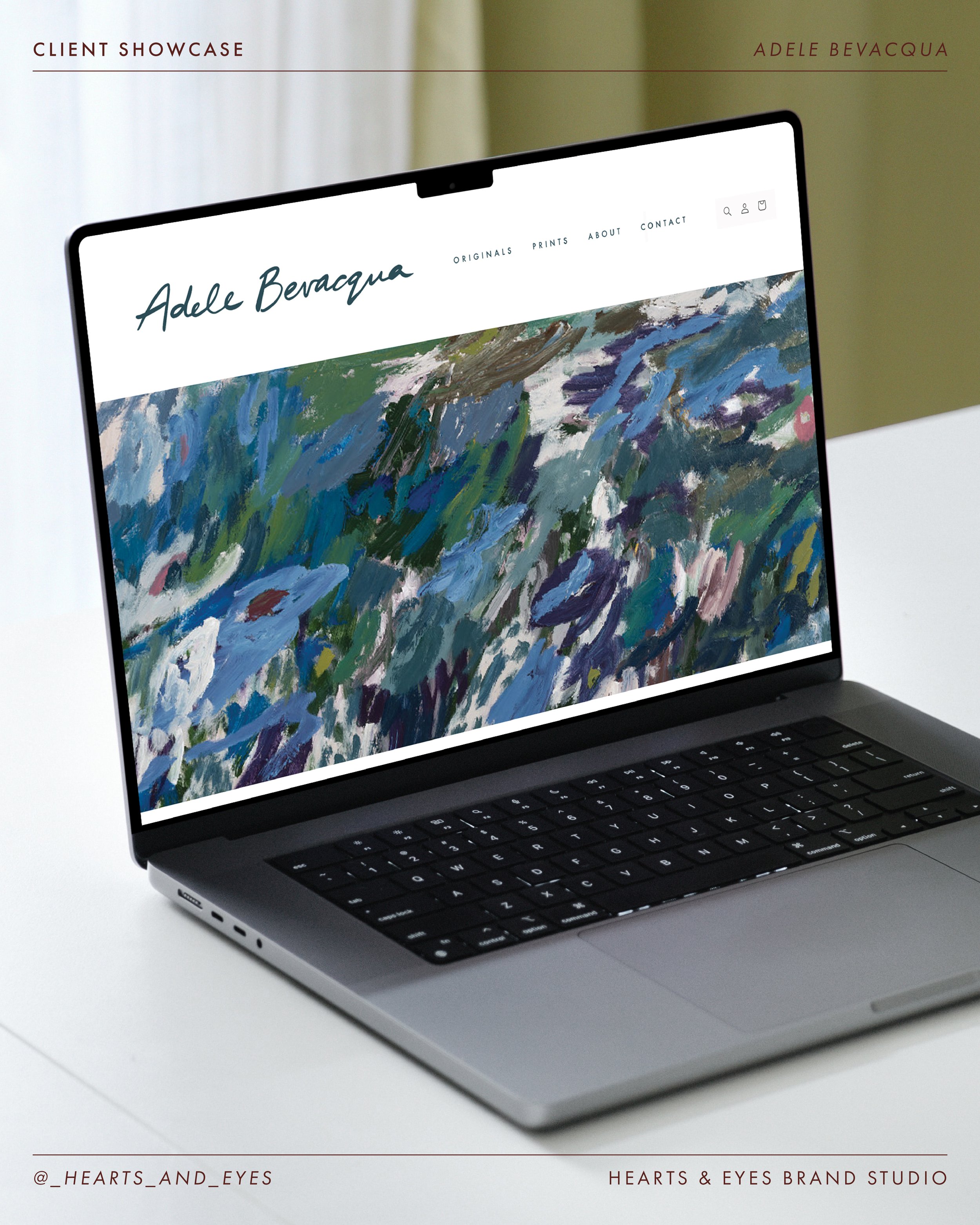 H&E_Instagram posts_Adele2.jpg