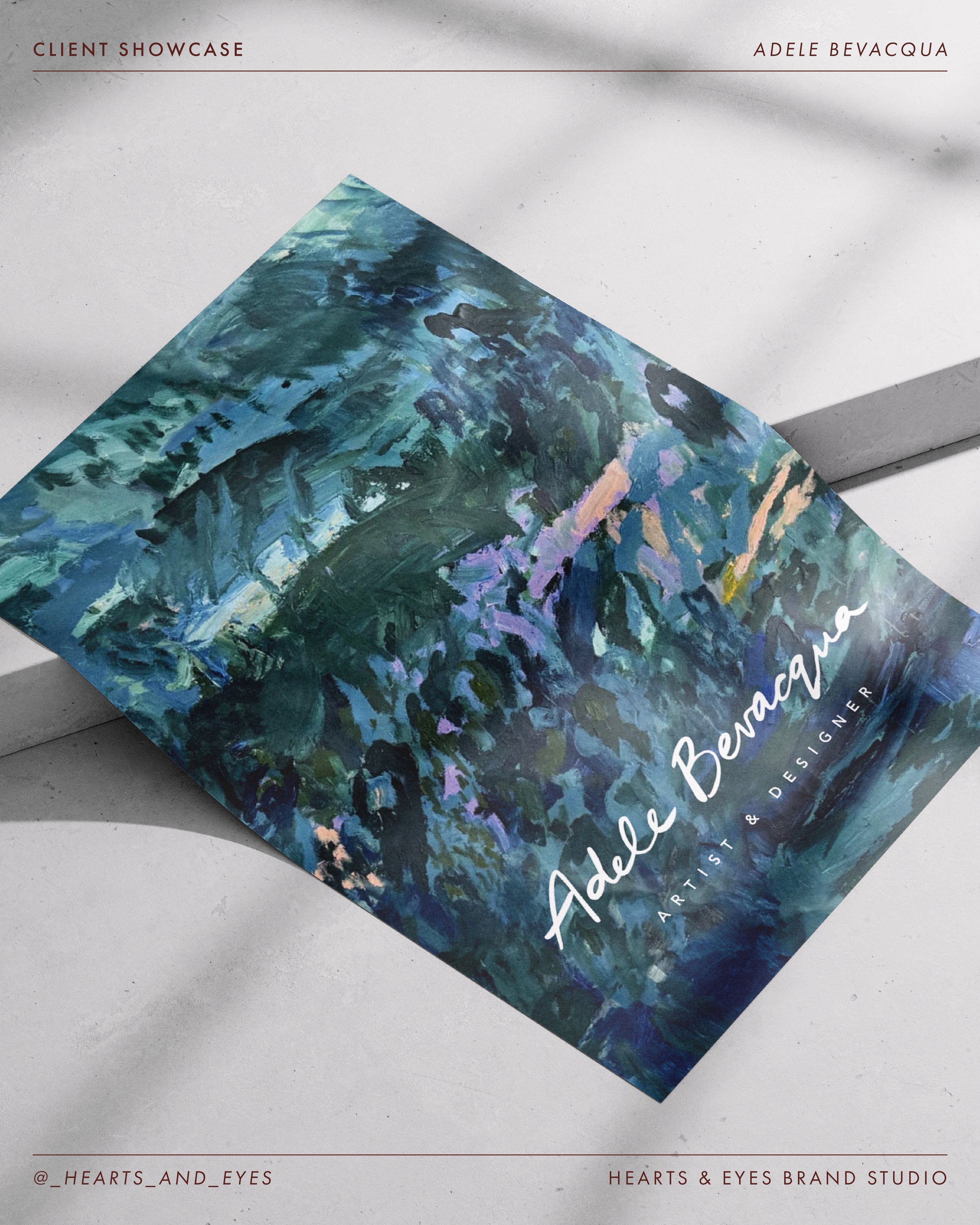 H&E_Instagram posts_Adele5.jpg