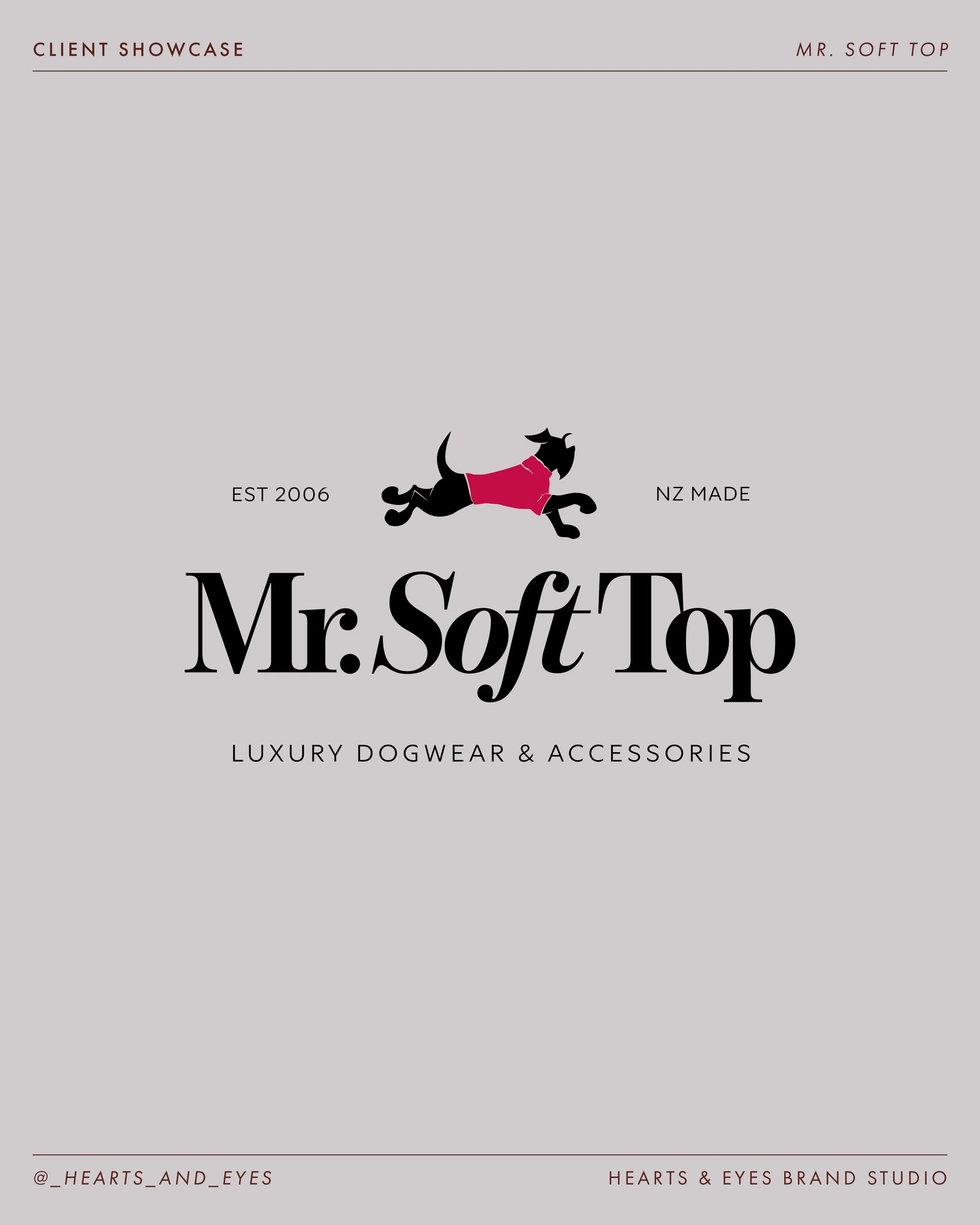 H&E_Instagram posts_mrsofttop8.jpg