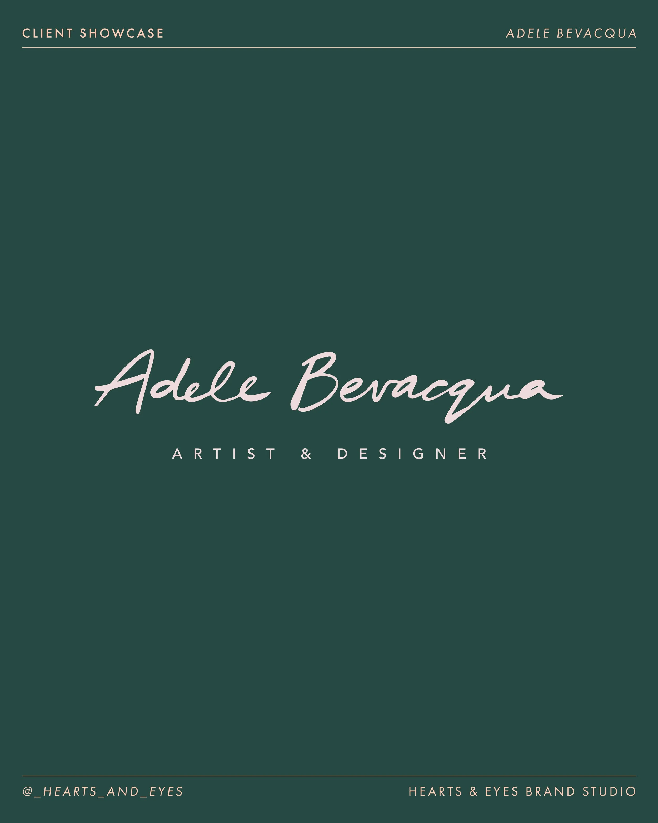 H&E_Instagram posts_Adele3.jpg