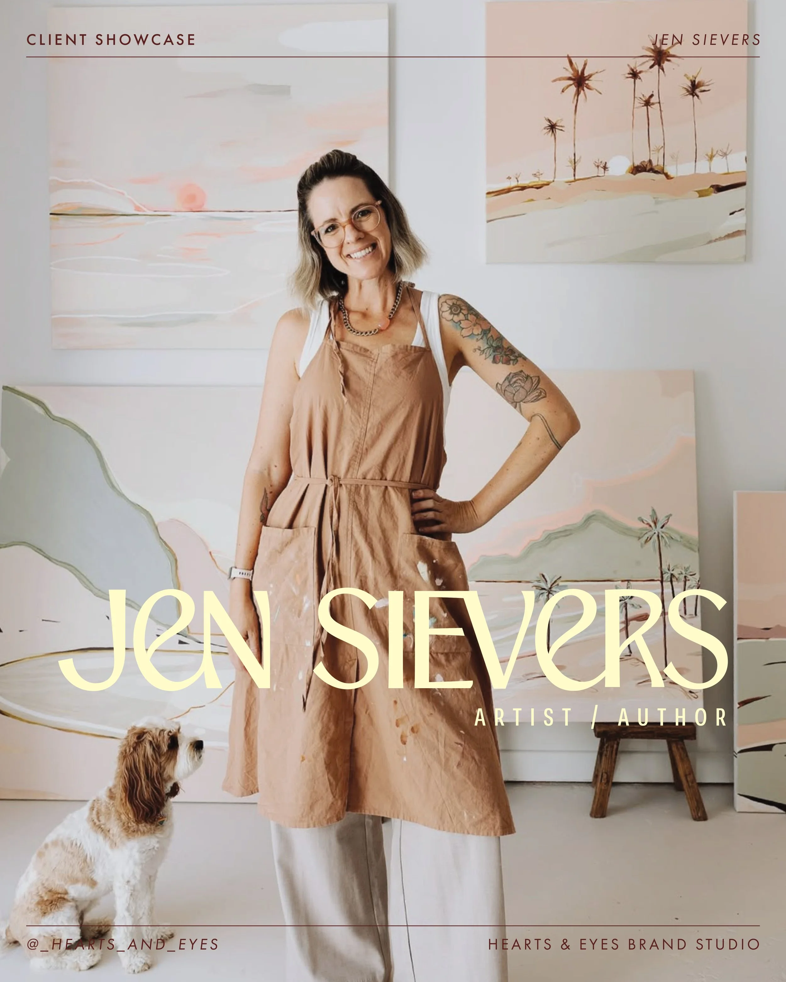 H&E_Instagram posts_JenSievers8.jpg