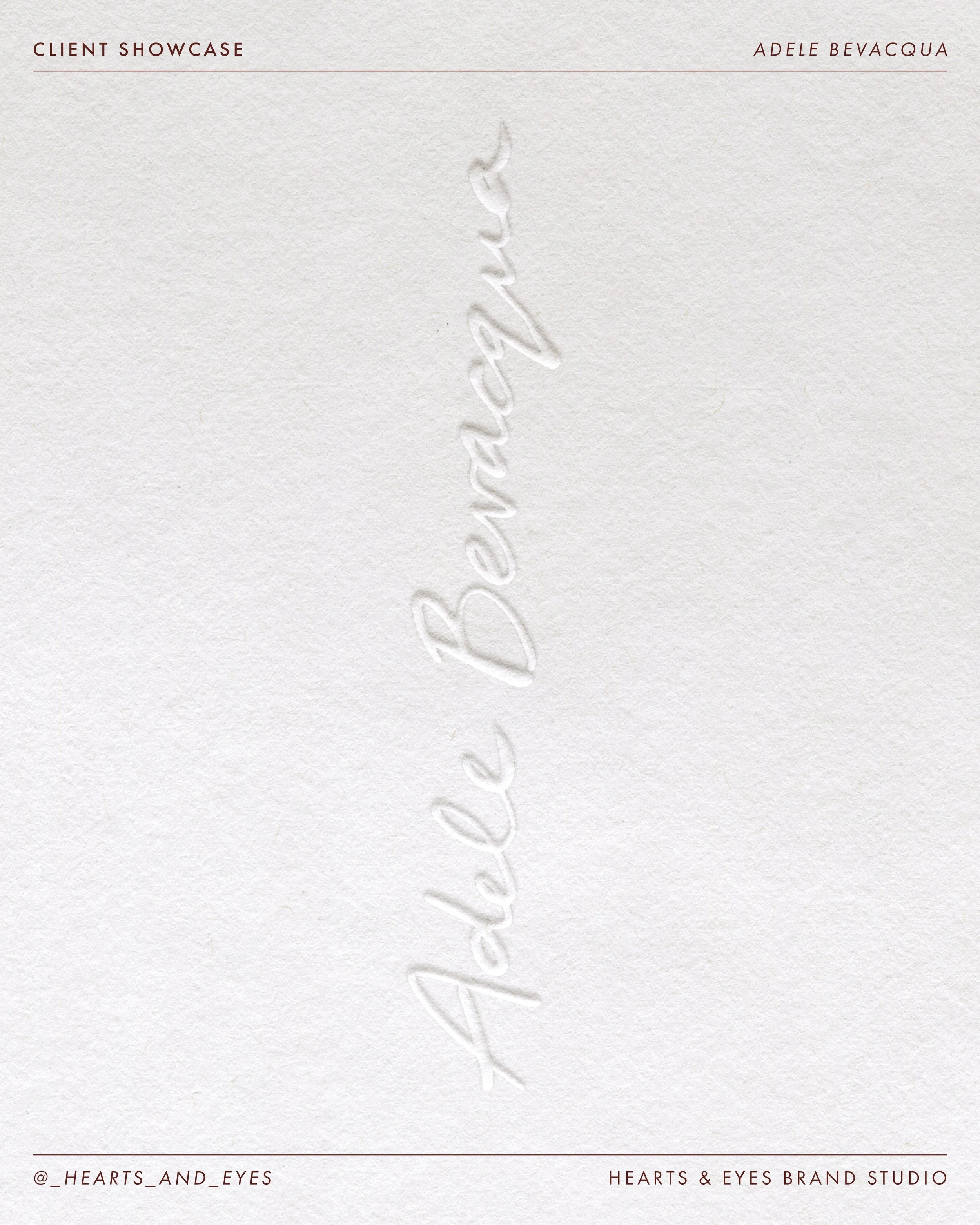 H&E_Instagram posts_Adele4.jpg