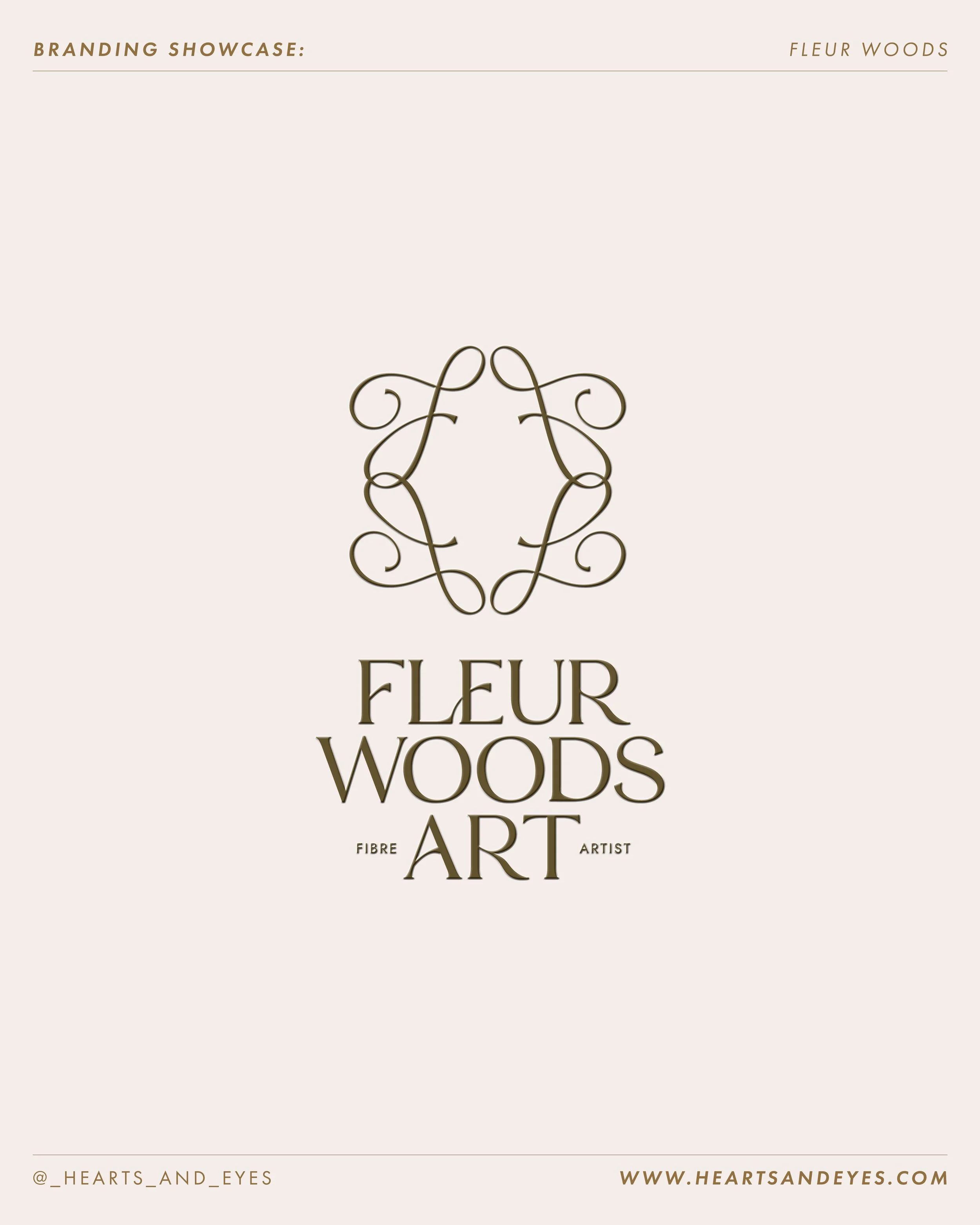 H&E_2026_FLEURWOODS6.jpg