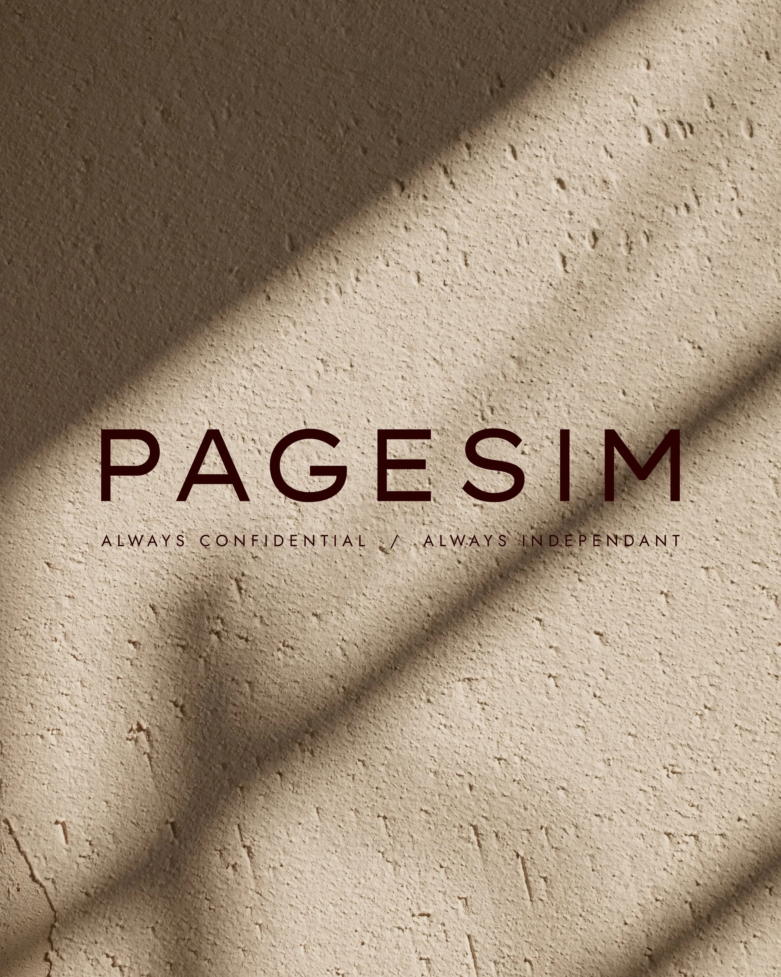 H&E_2026_PAGESIM_.jpg