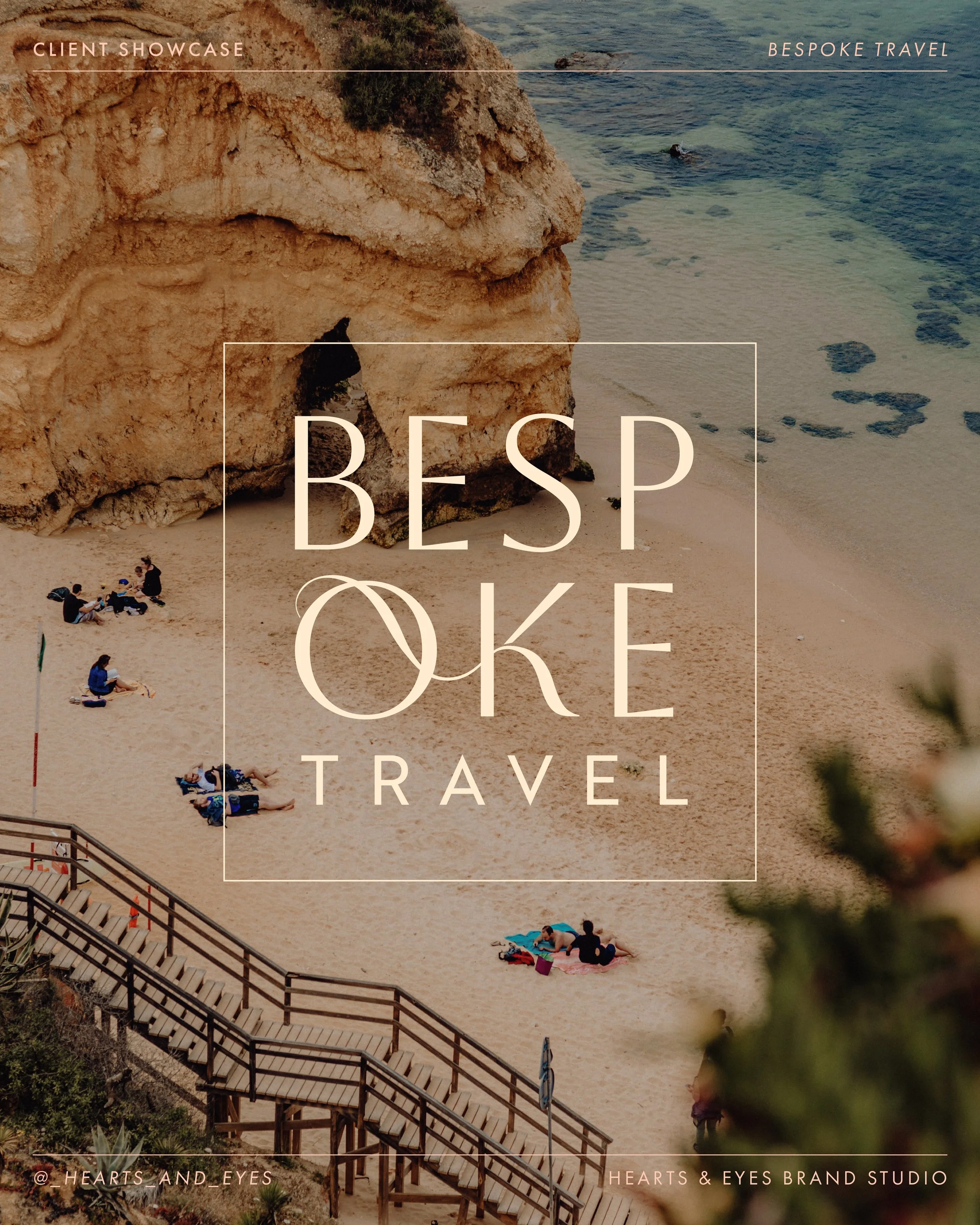 H&E_Instagram posts_bespoke travel.jpg