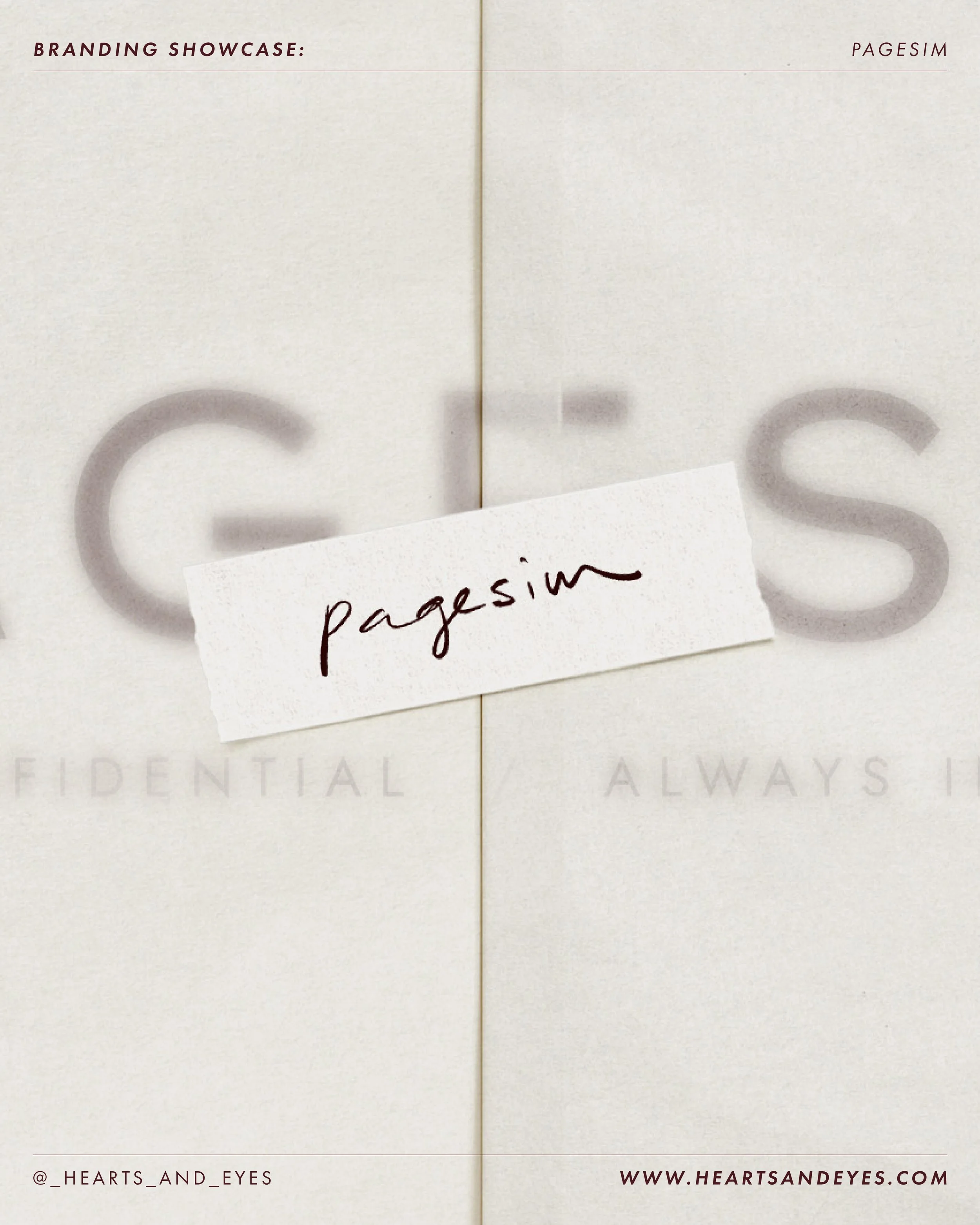 H&E_2026_PAGESIM6.jpg