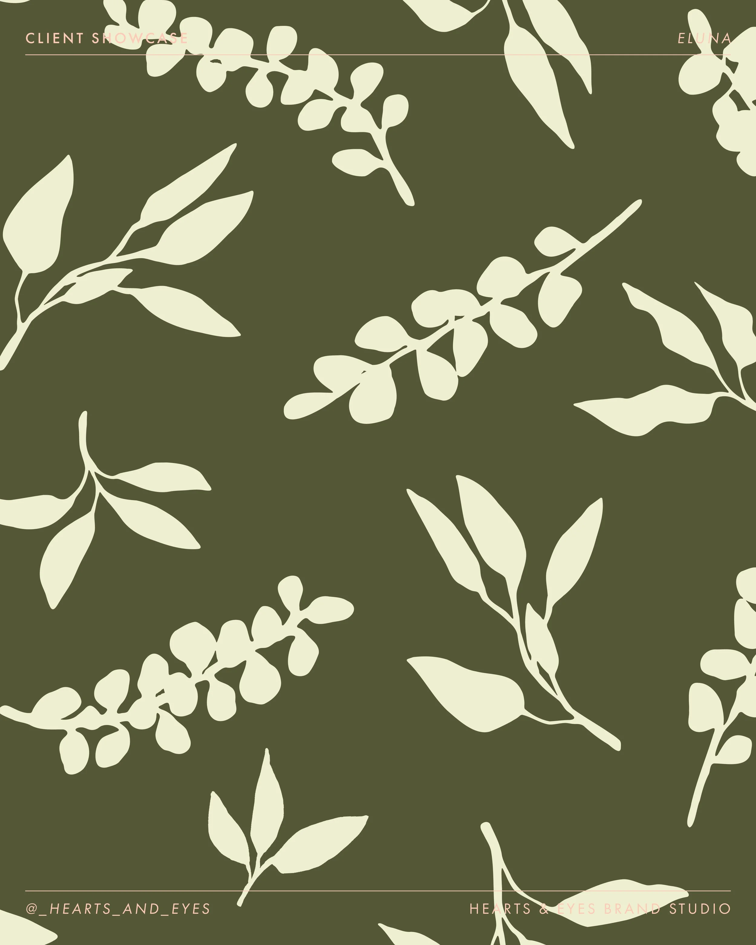 H&E_Instagram posts_ELUNA3.jpg