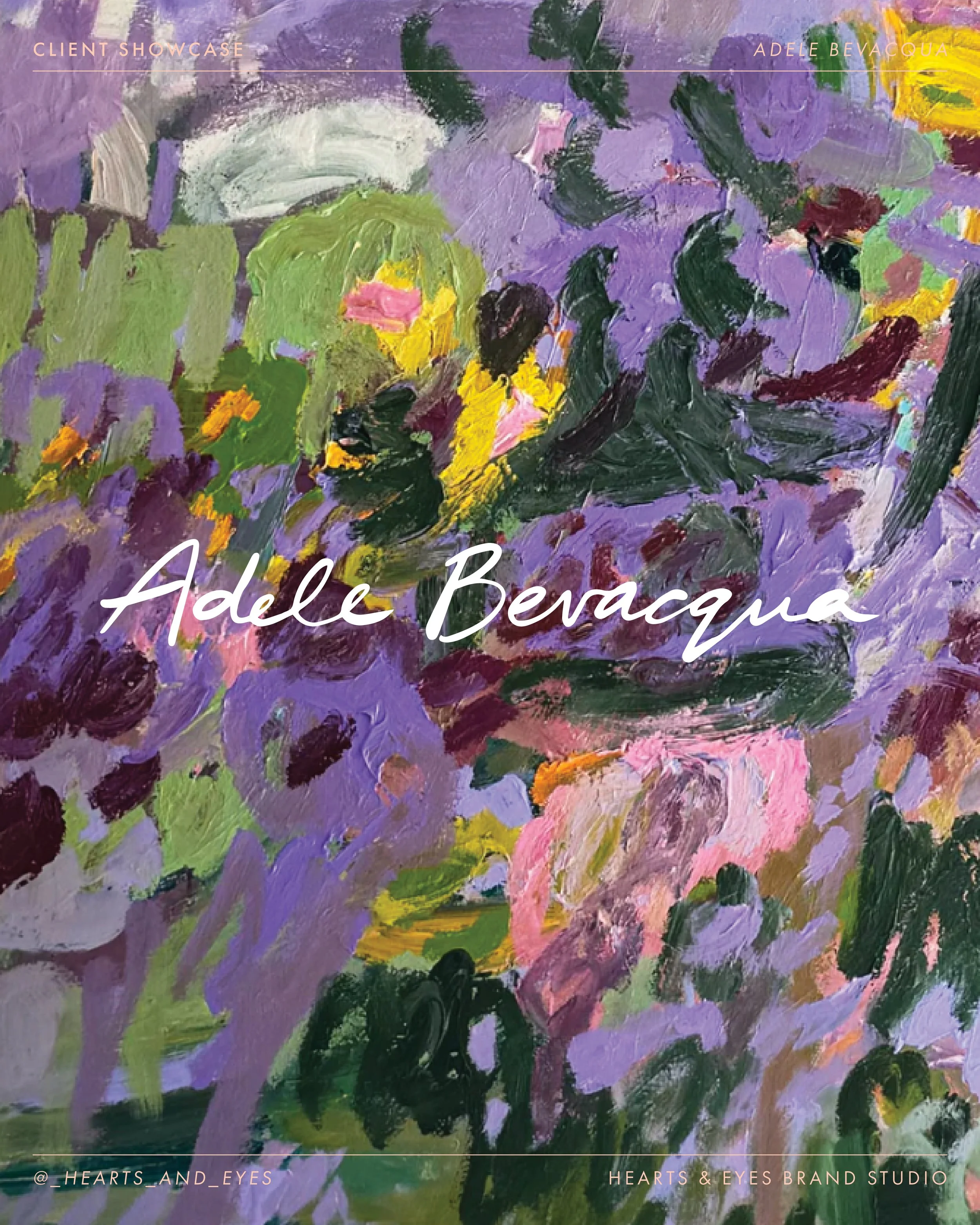 H&E_Instagram posts_Adele.jpg