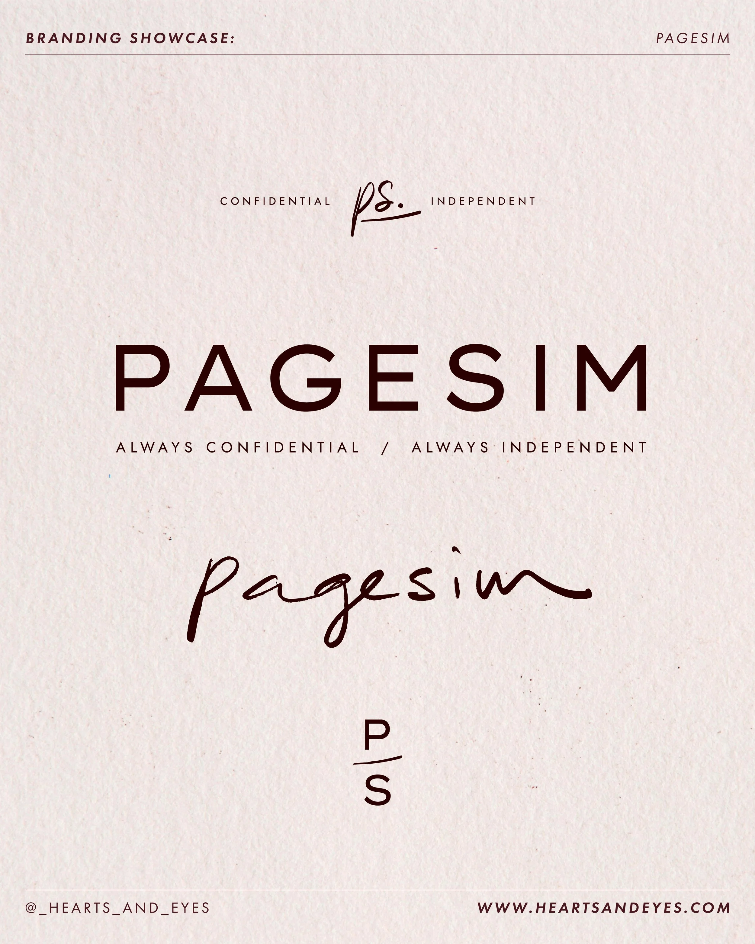 H&E_2026_PAGESIM.jpg