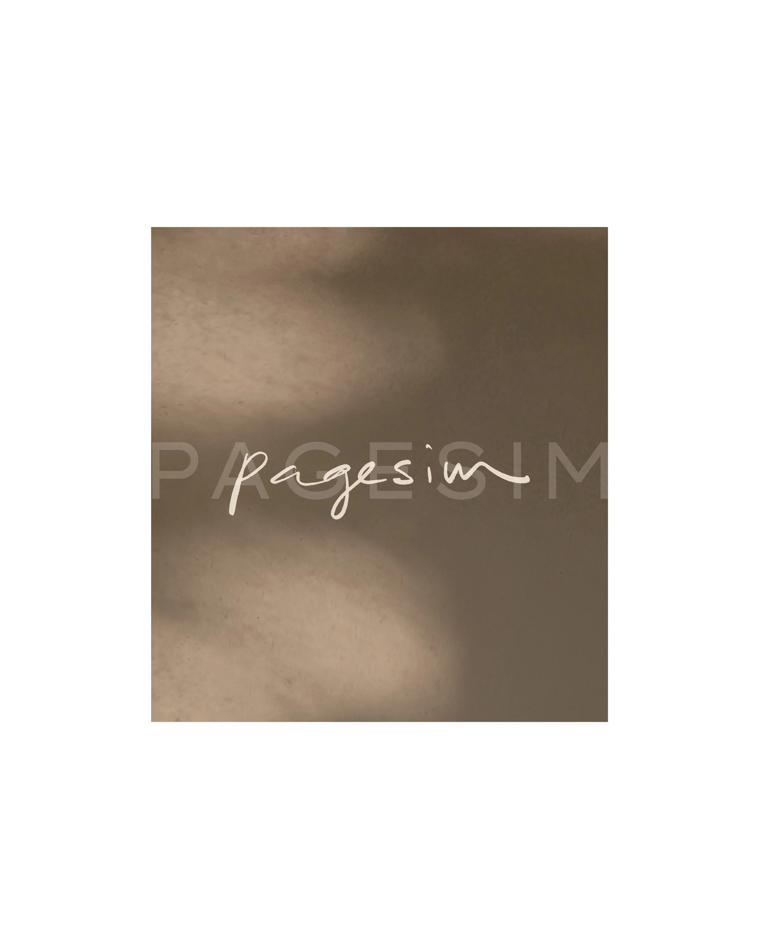 H&E_2026_PAGESIM_2.jpg