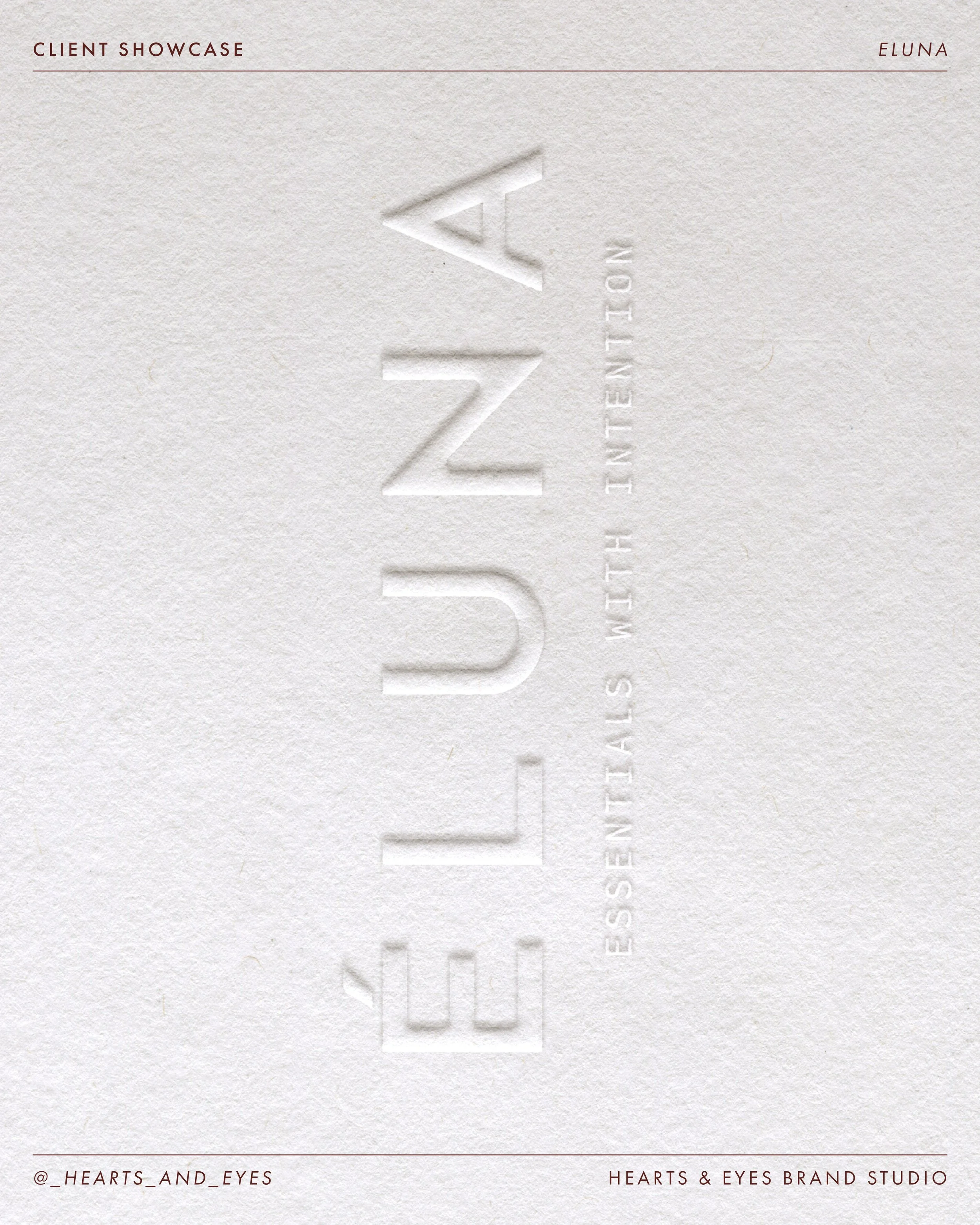 H&E_Instagram posts_ELUNA2.jpg