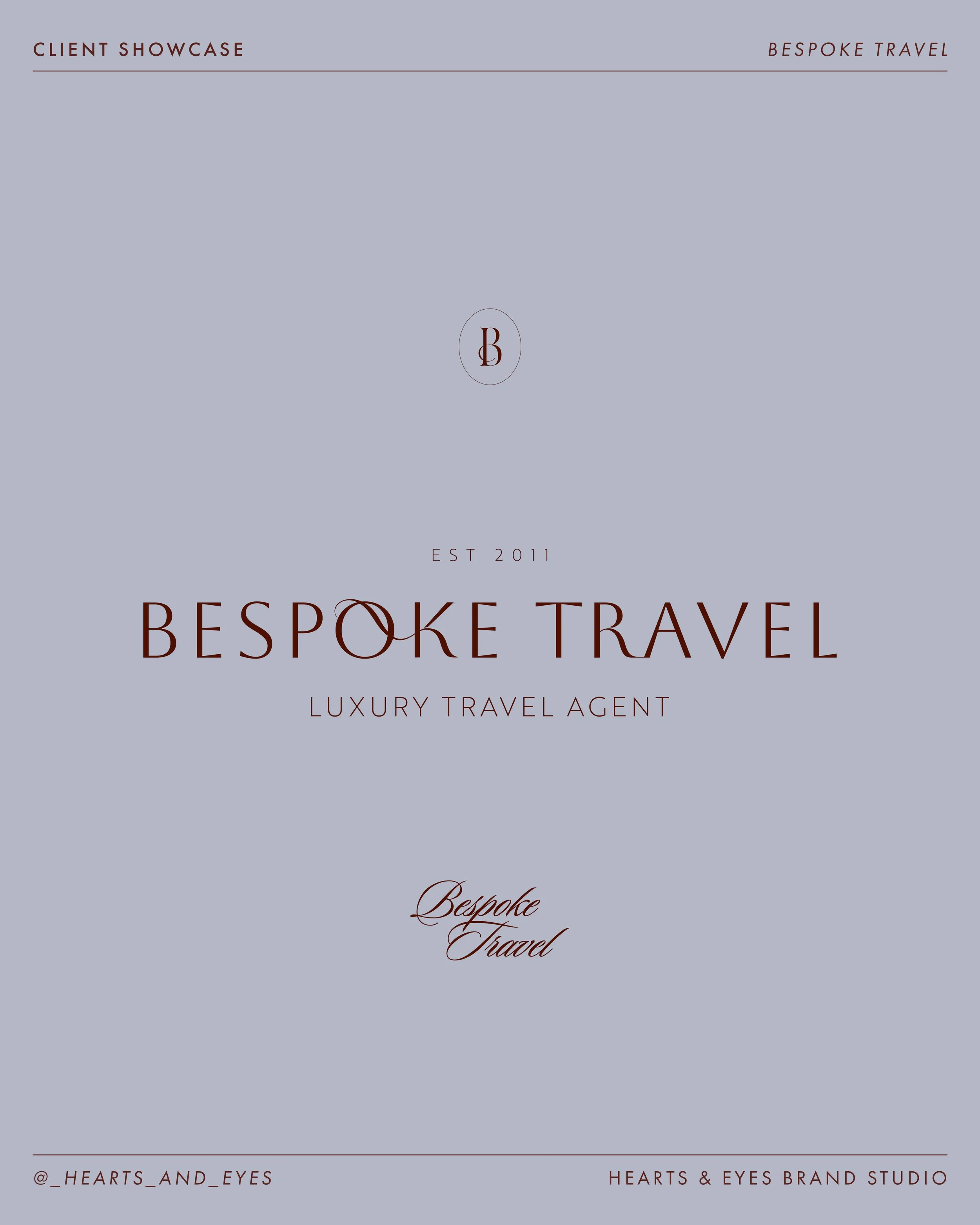 H&E_Instagram posts_2BESPOKE TRAVEL4.jpg