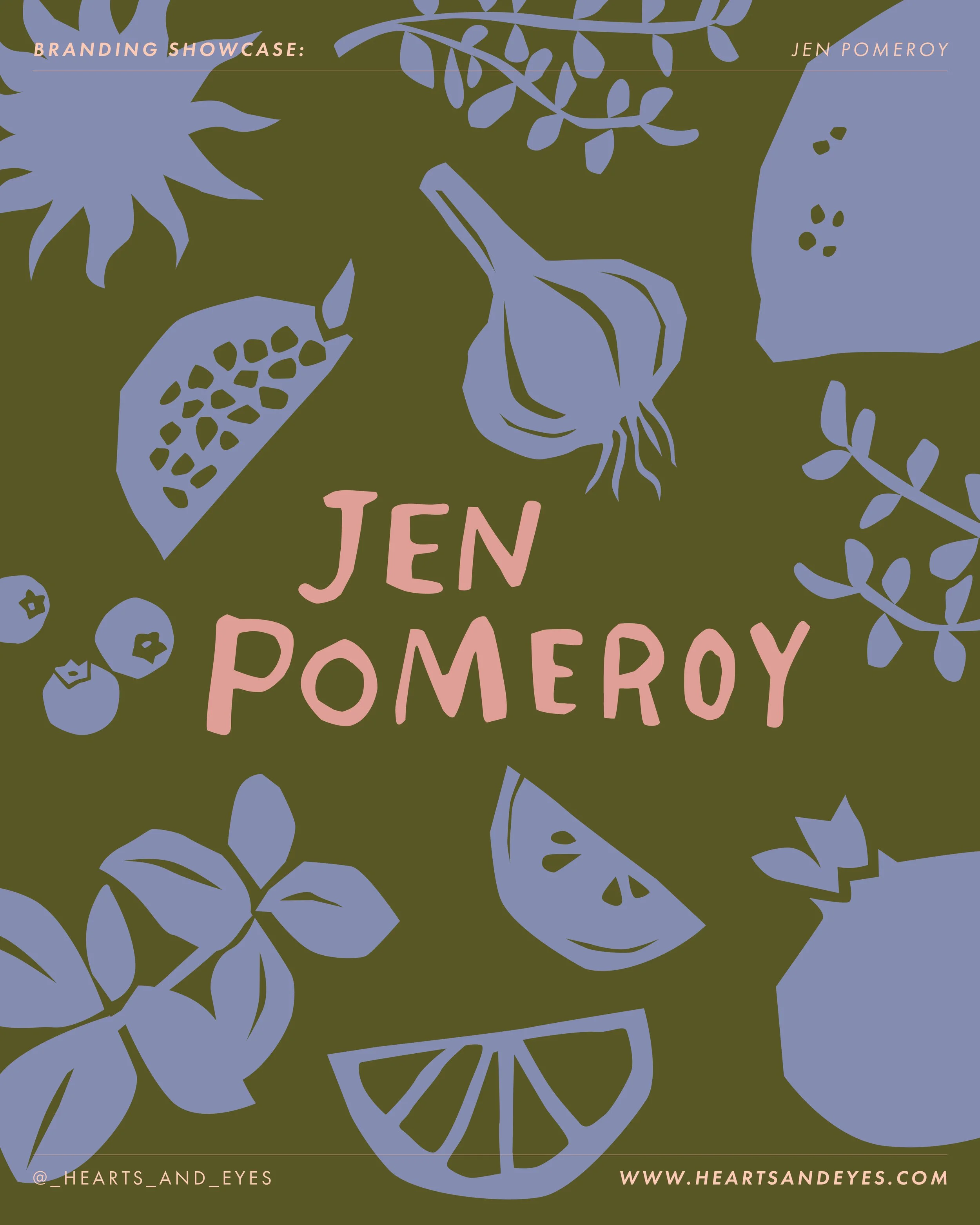 H&E_2026_JENPOMEROY8.jpg