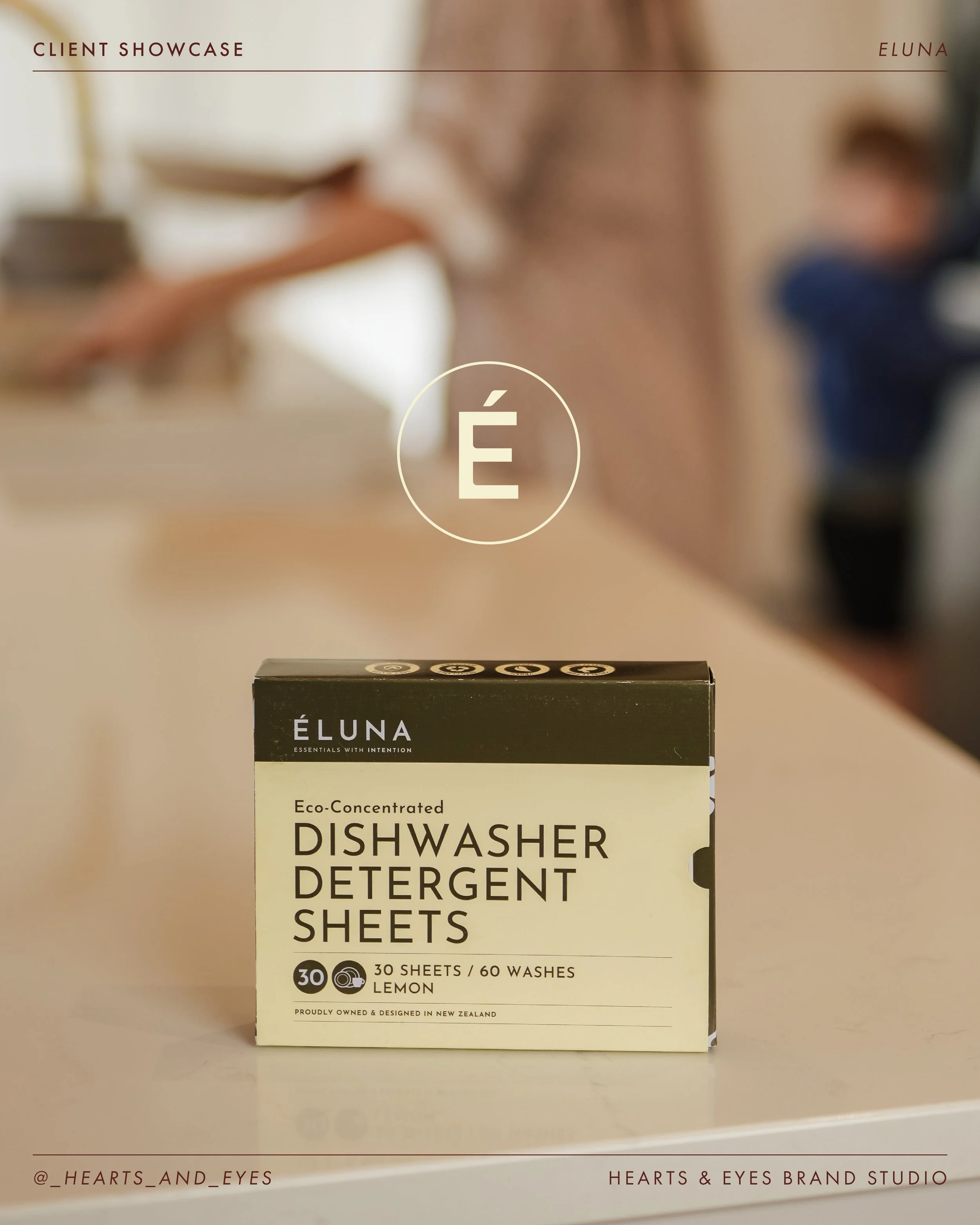 H&E_Instagram posts_ELUNA7.jpg