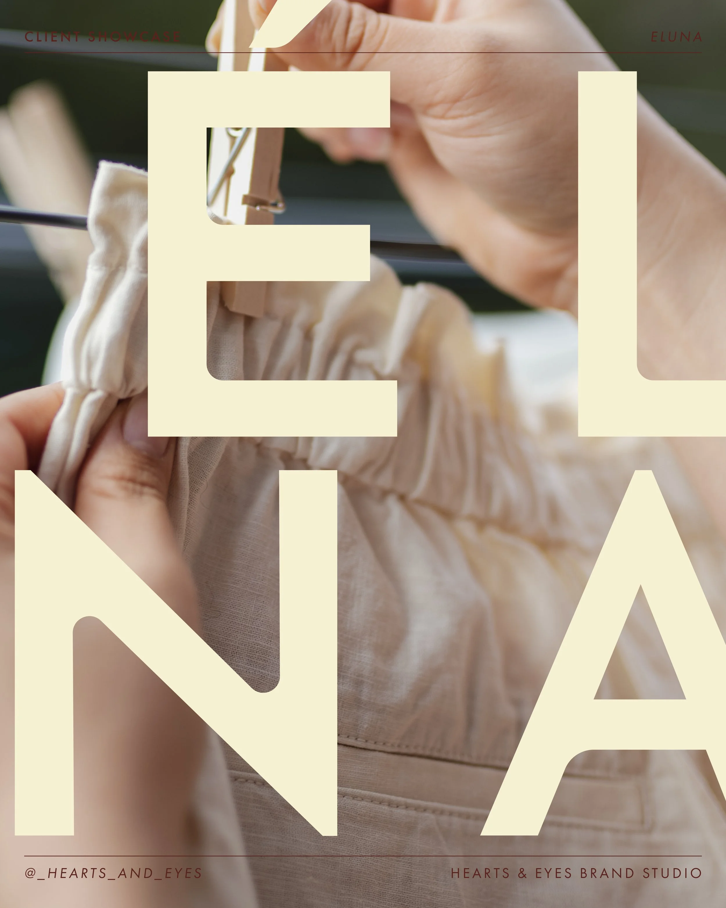 H&E_Instagram posts_ELUNA8.jpg