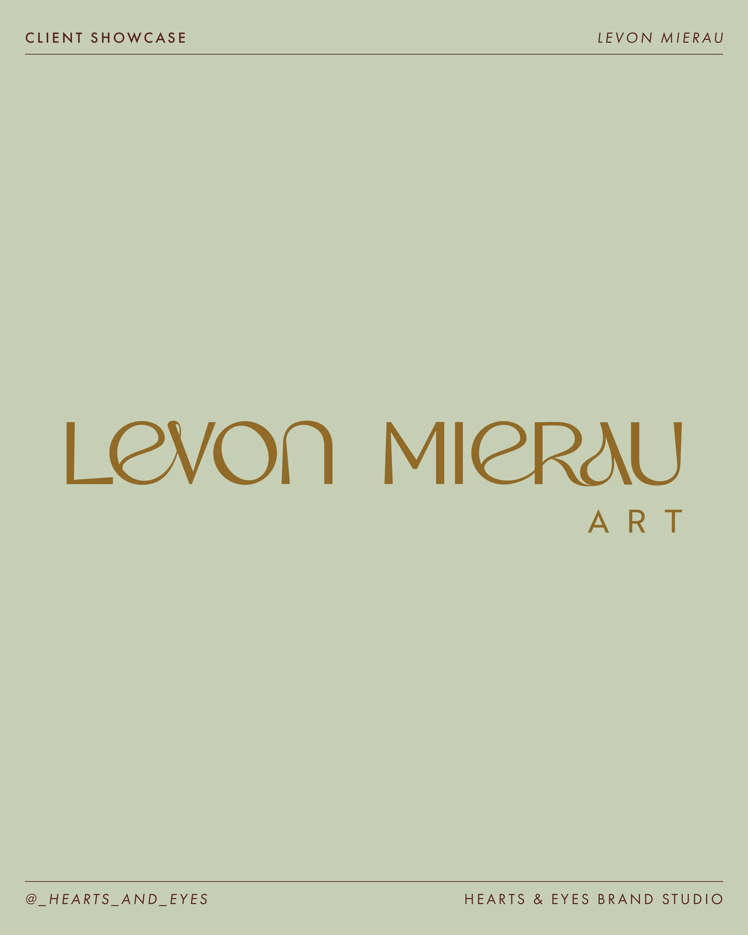 H&E_Instagram posts_Levon2.jpg