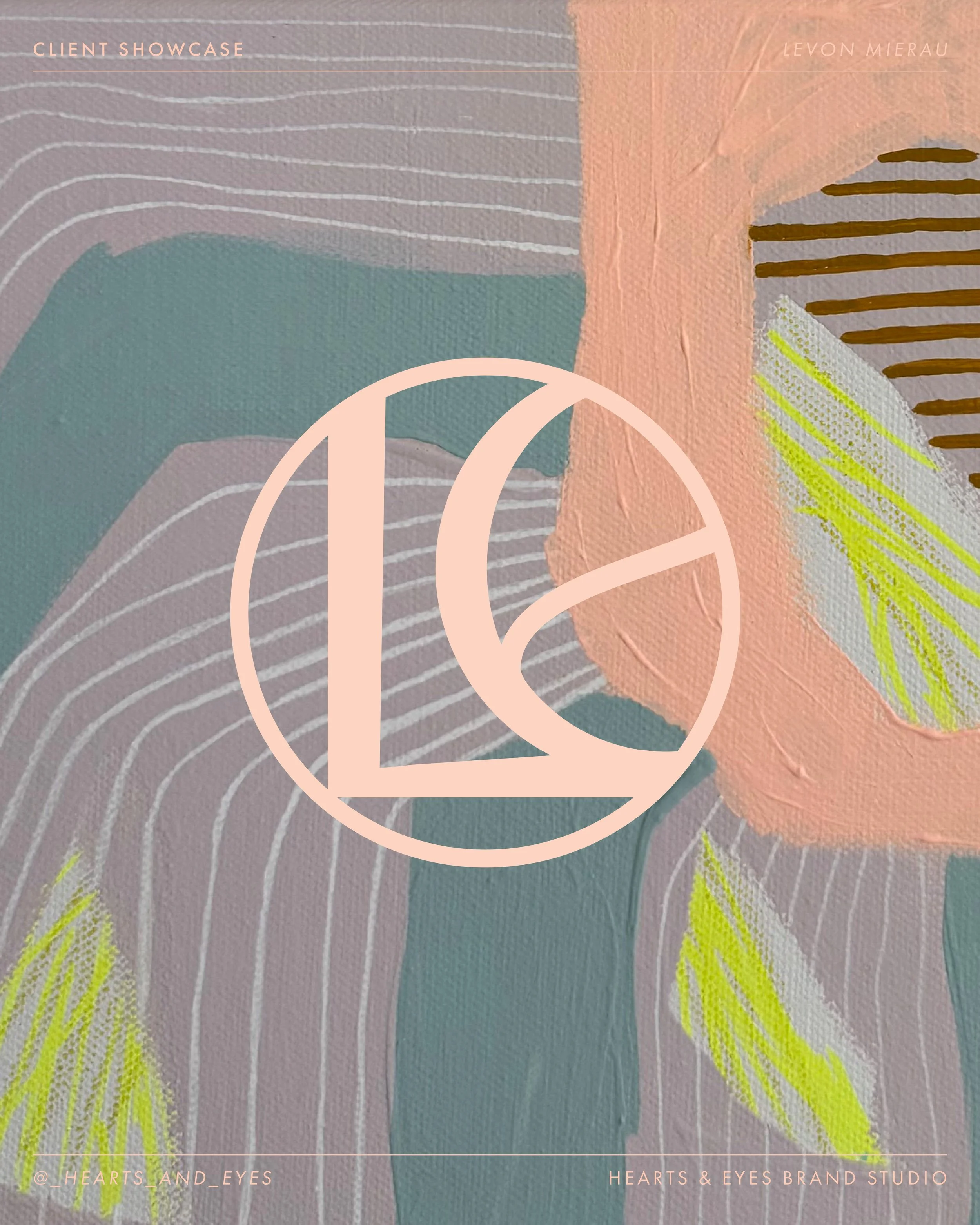 H&E_Instagram posts_Levon3.jpg