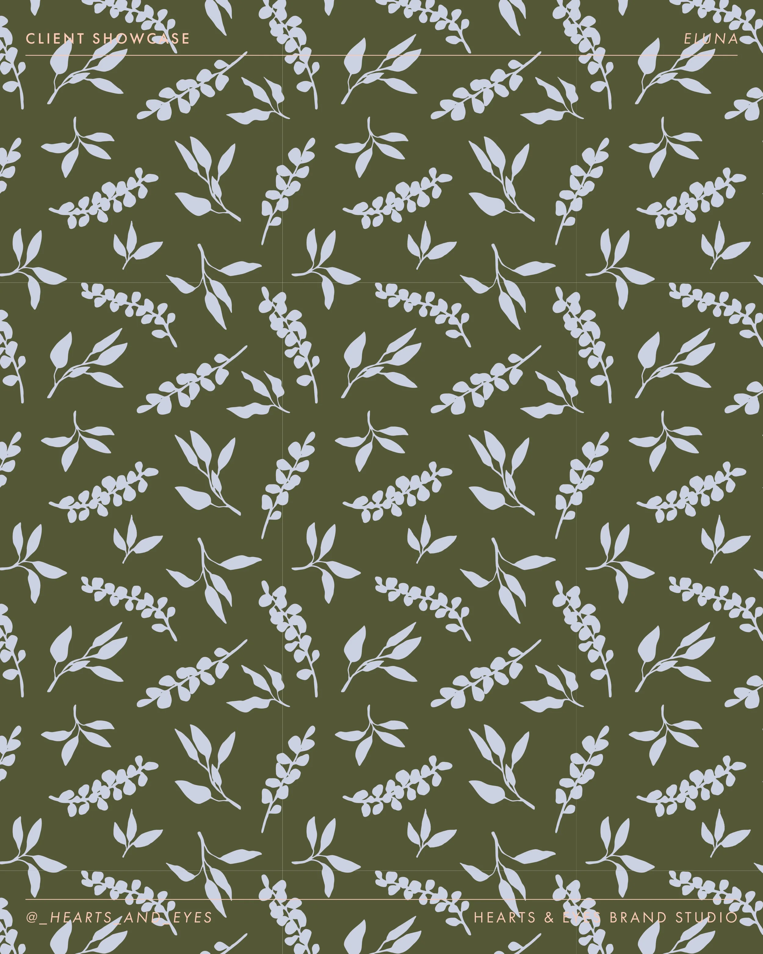 H&E_Instagram posts_ELUNA4.jpg