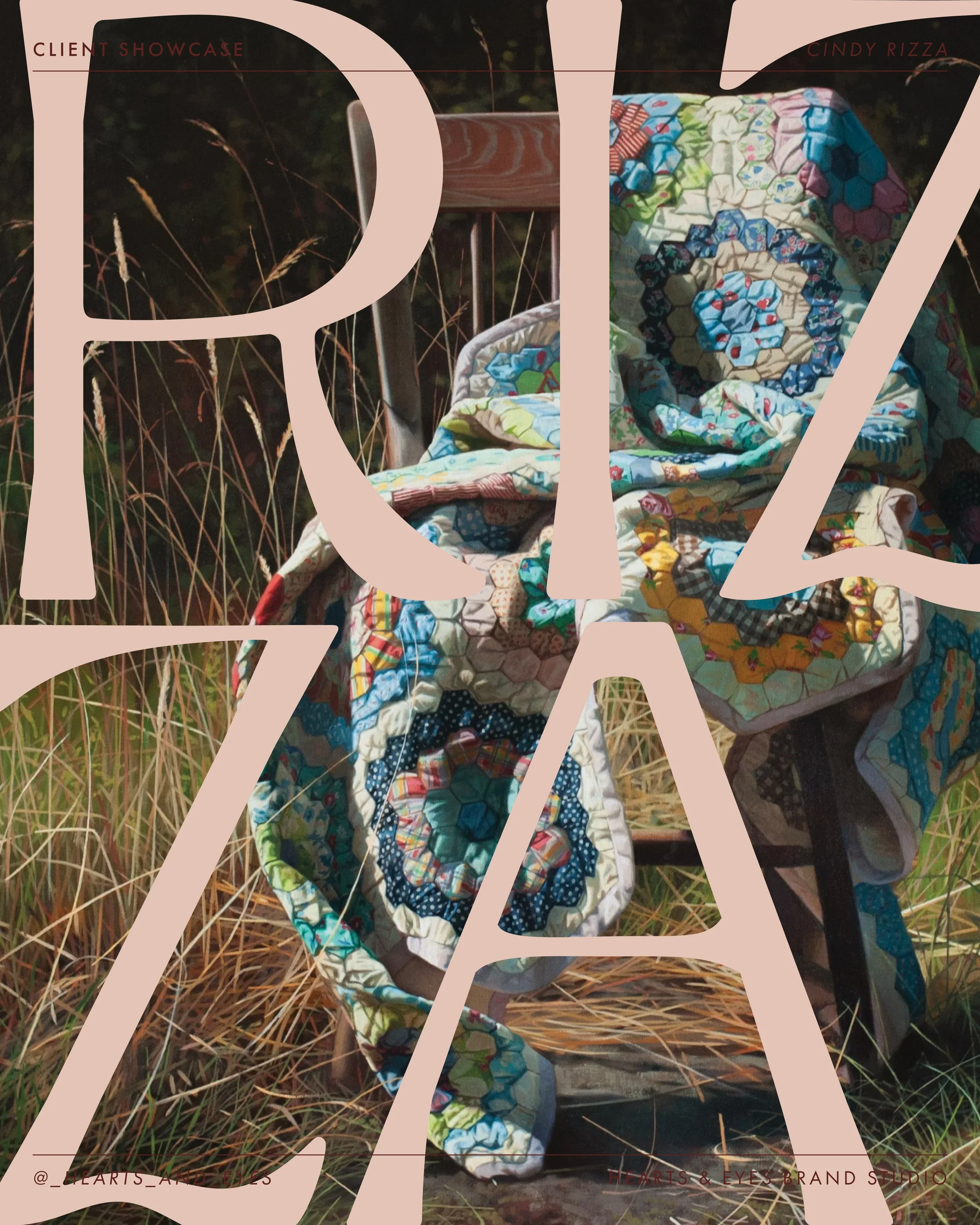 H&E_Instagram posts_CINDYRIZZA4.jpg