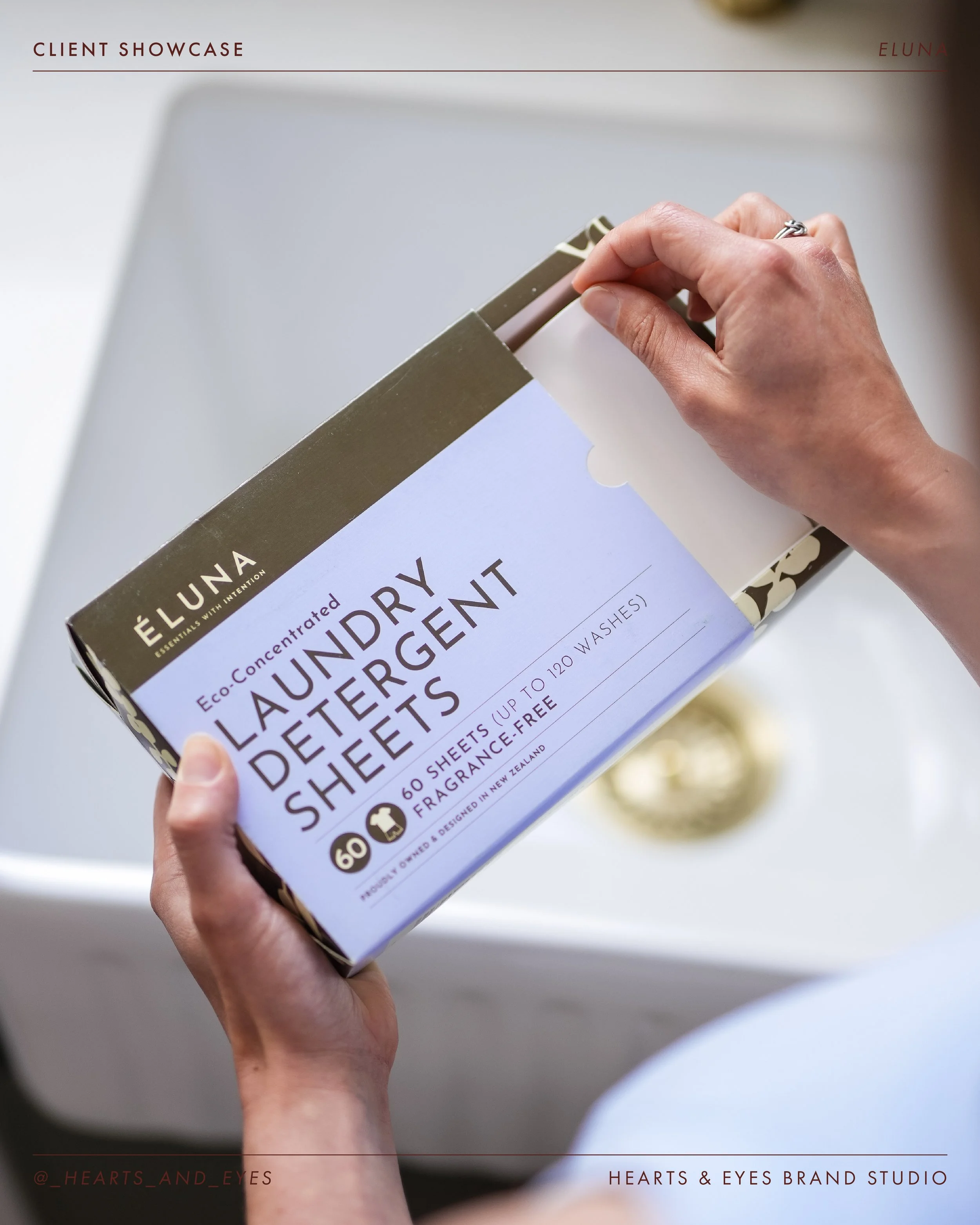 H&E_Instagram posts_ELUNA5.jpg