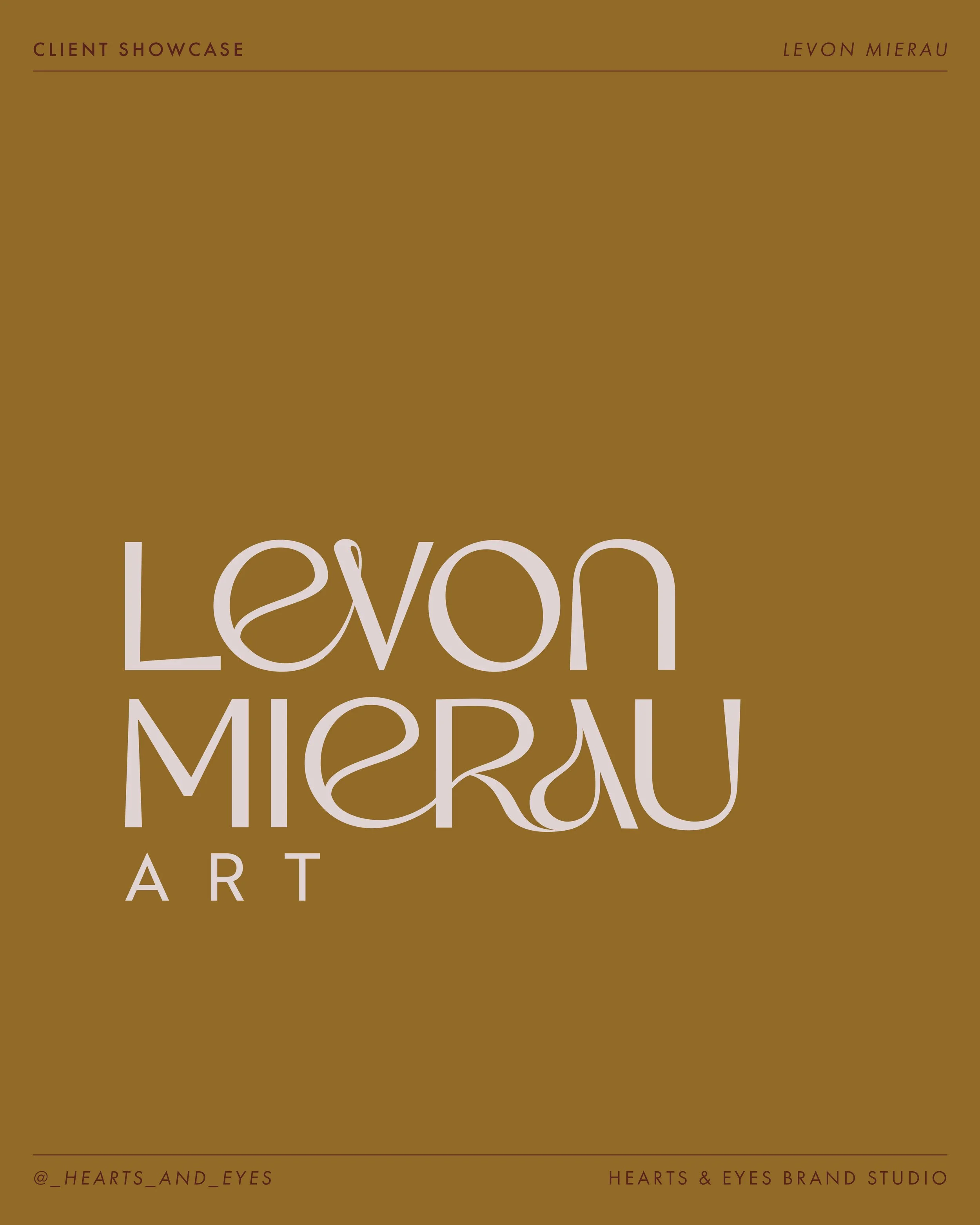 H&E_Instagram posts_Levon4.jpg