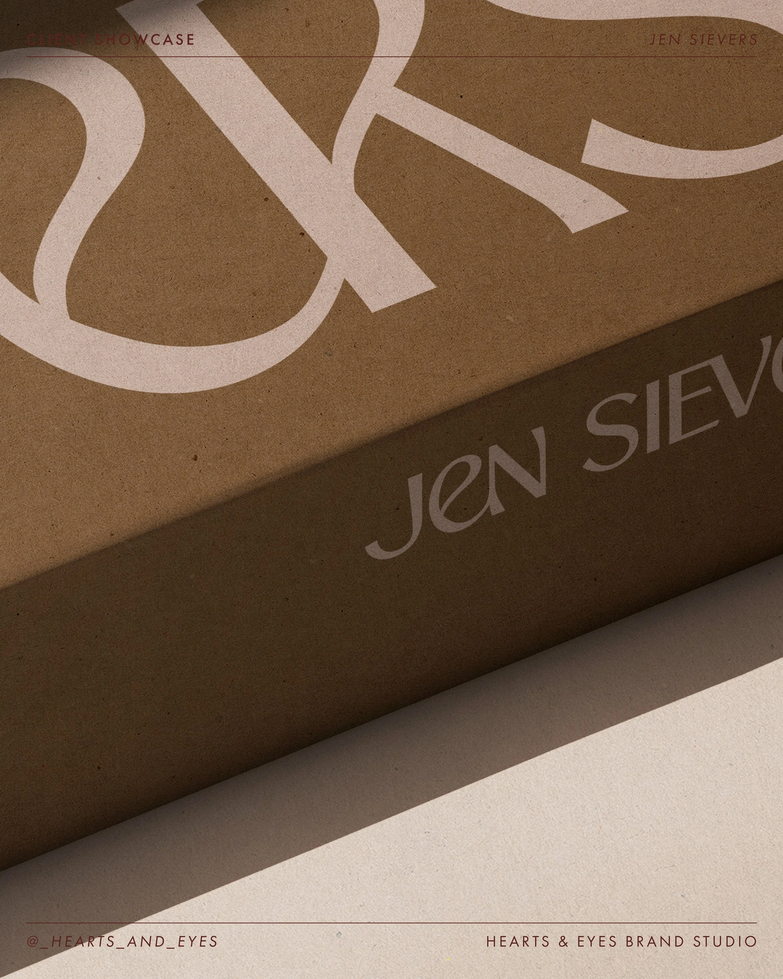 H&E_Instagram posts_JenSievers2.jpg