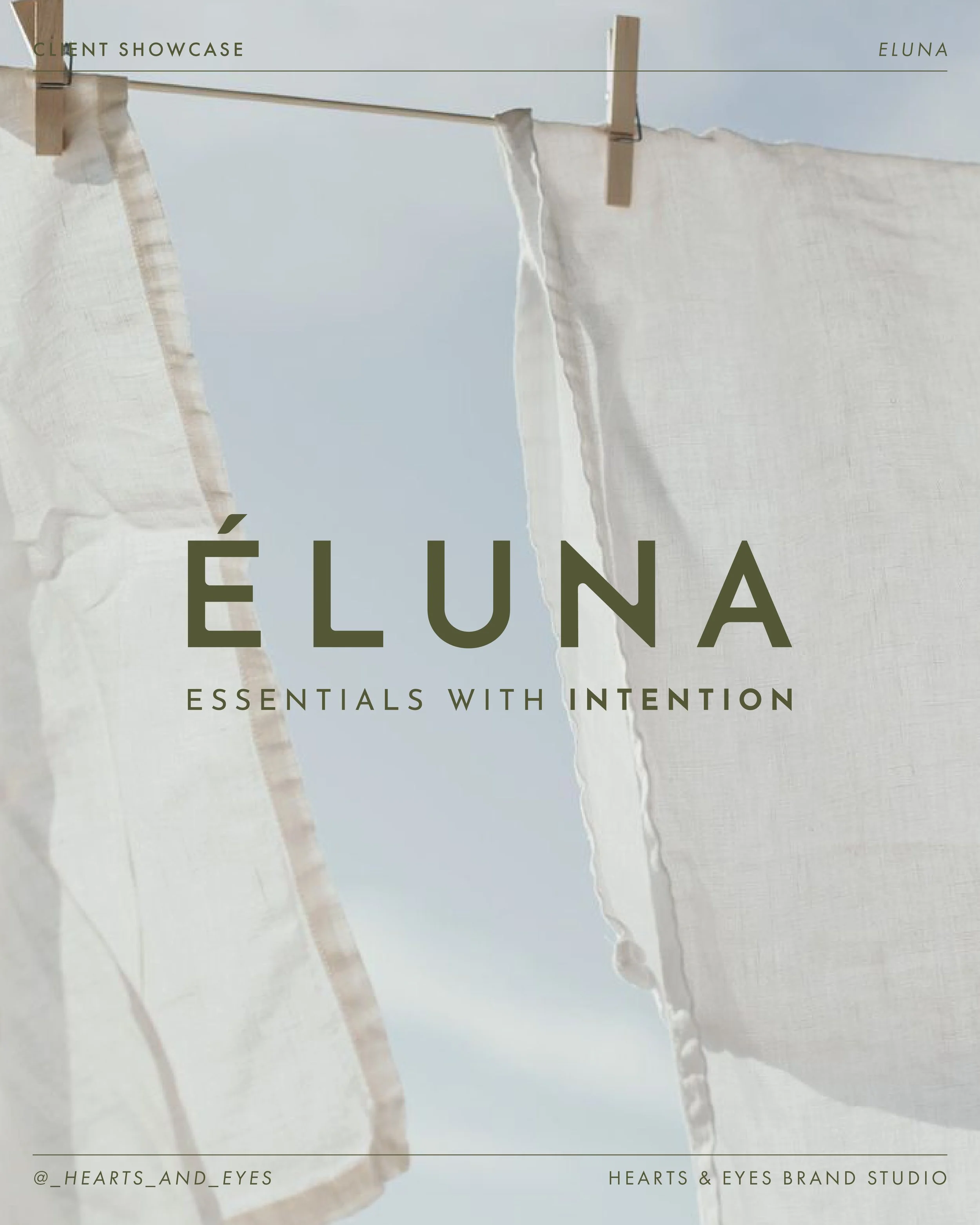 H&E_Instagram posts_ELUNA10.jpg