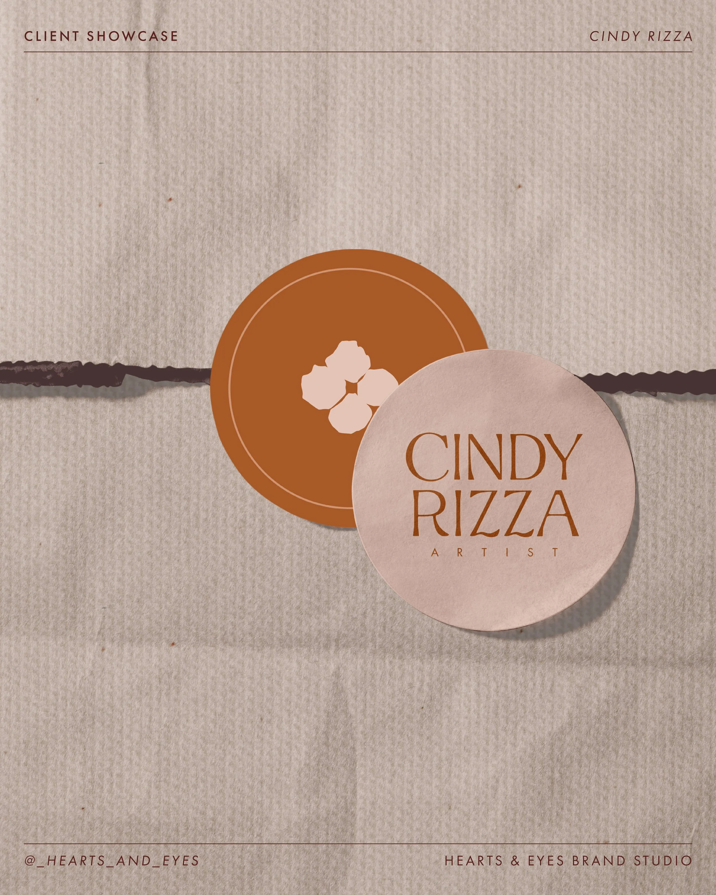 H&E_Instagram posts_CINDYRIZZA2.jpg